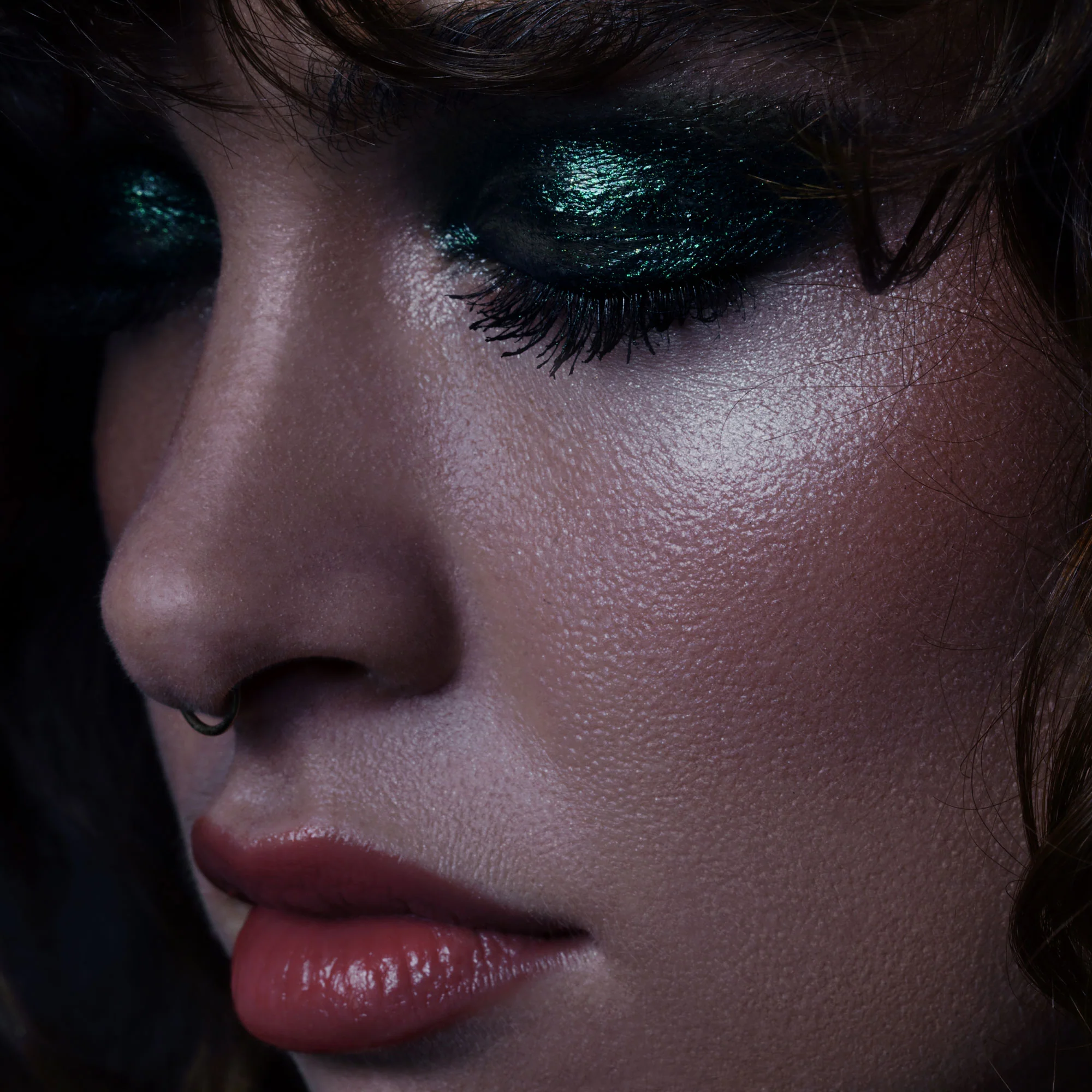 Metamorphic Highlighter: The Horizon - Image 9