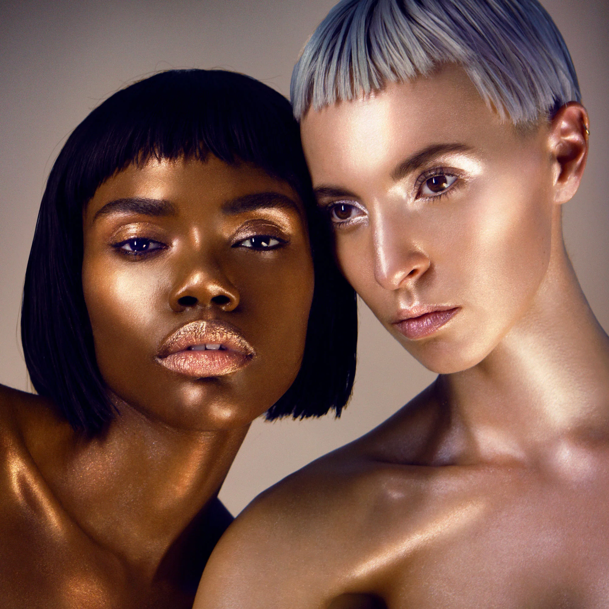 Metamorphic Highlighter: The Sorcerer - Image 3