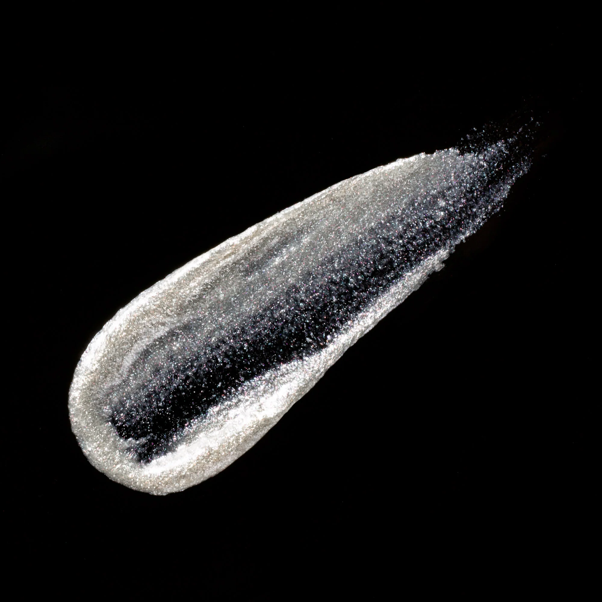 Metamorphic Highlighter: The Sorcerer - Image 4