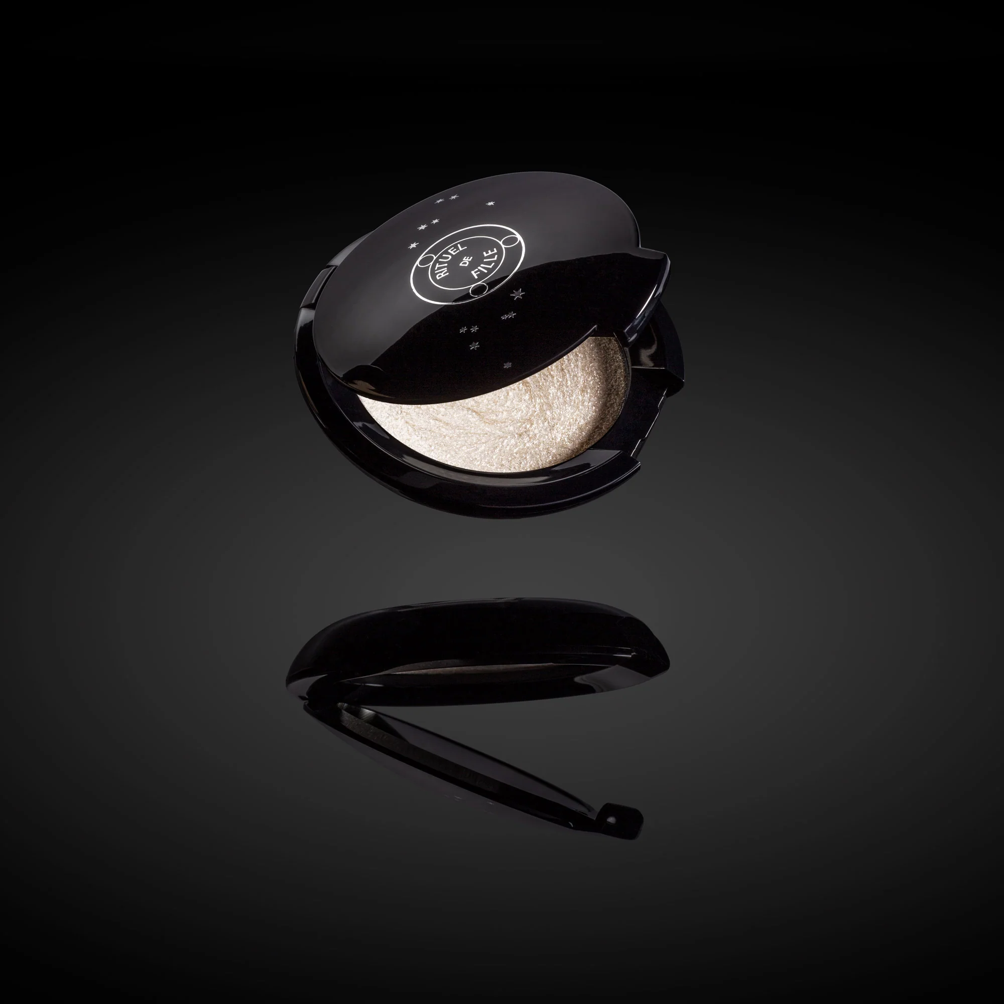 Metamorphic Highlighter: The Sorcerer - Image 5