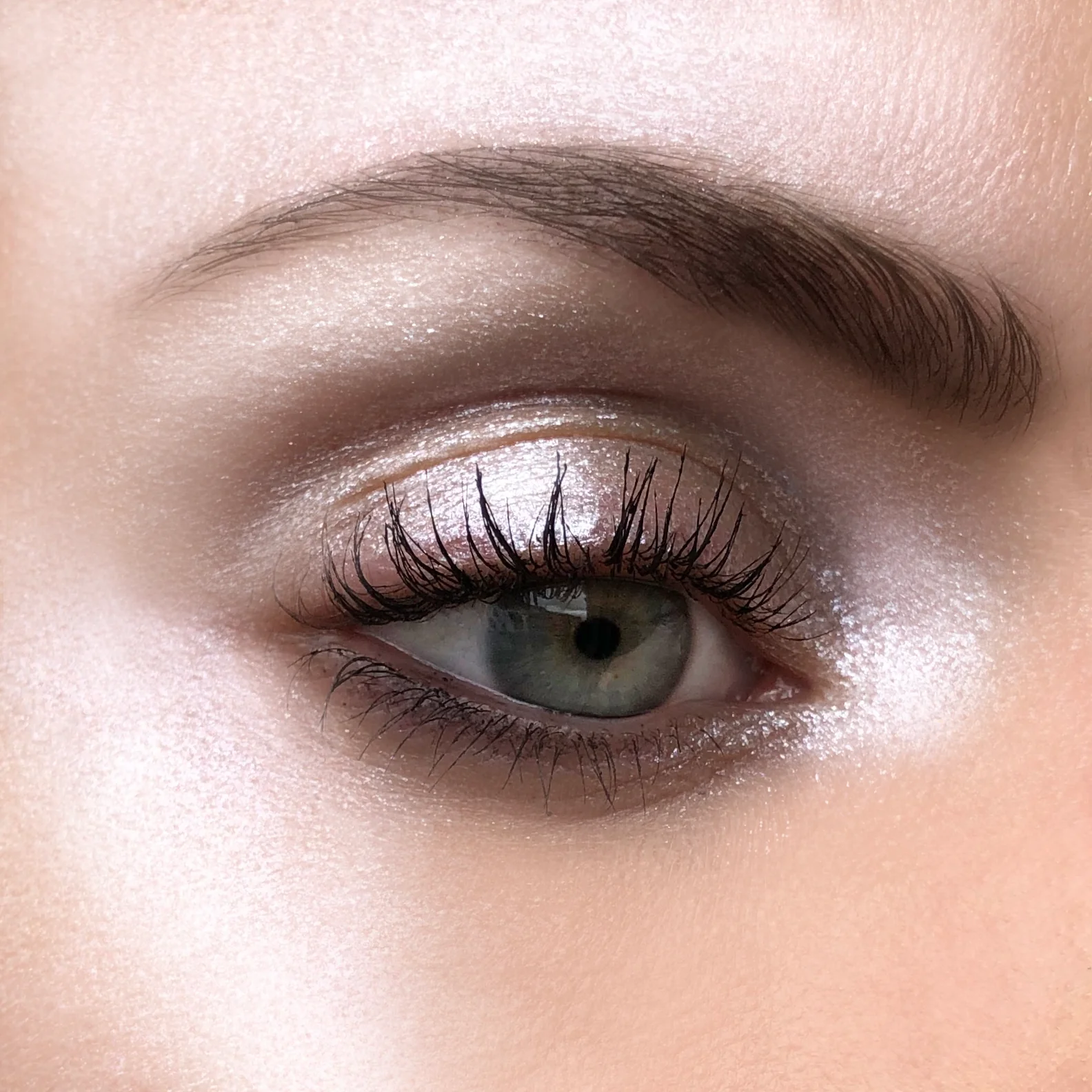 Metamorphic Highlighter: The Sorcerer - Image 7