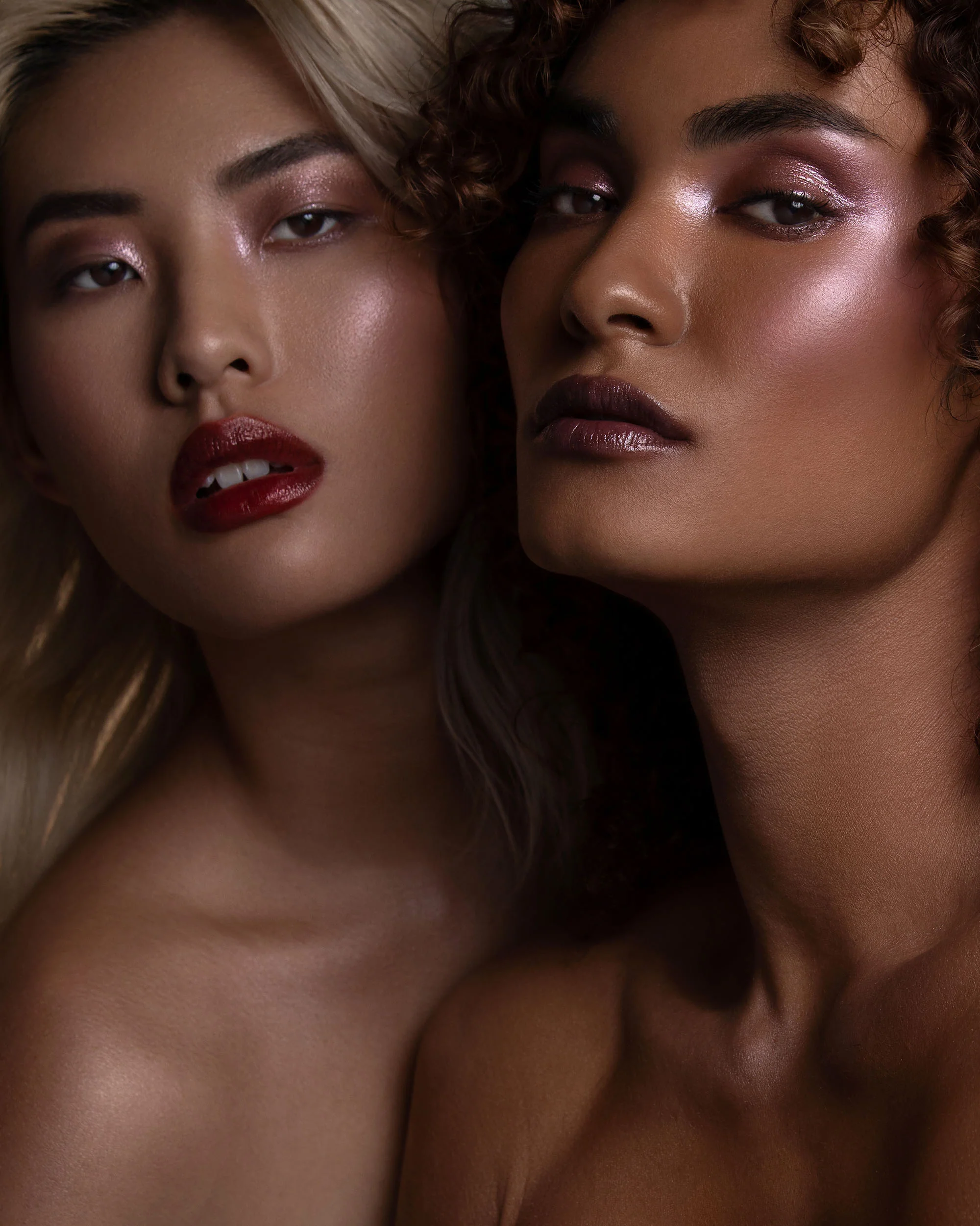 Color Set: The Mortal and The Divine - Image 6