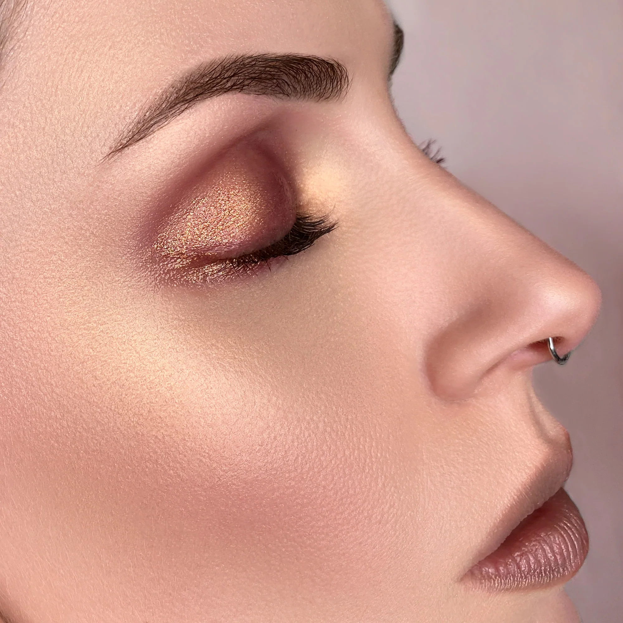 Rare Light Crème Luminizer: Halo - Image 10