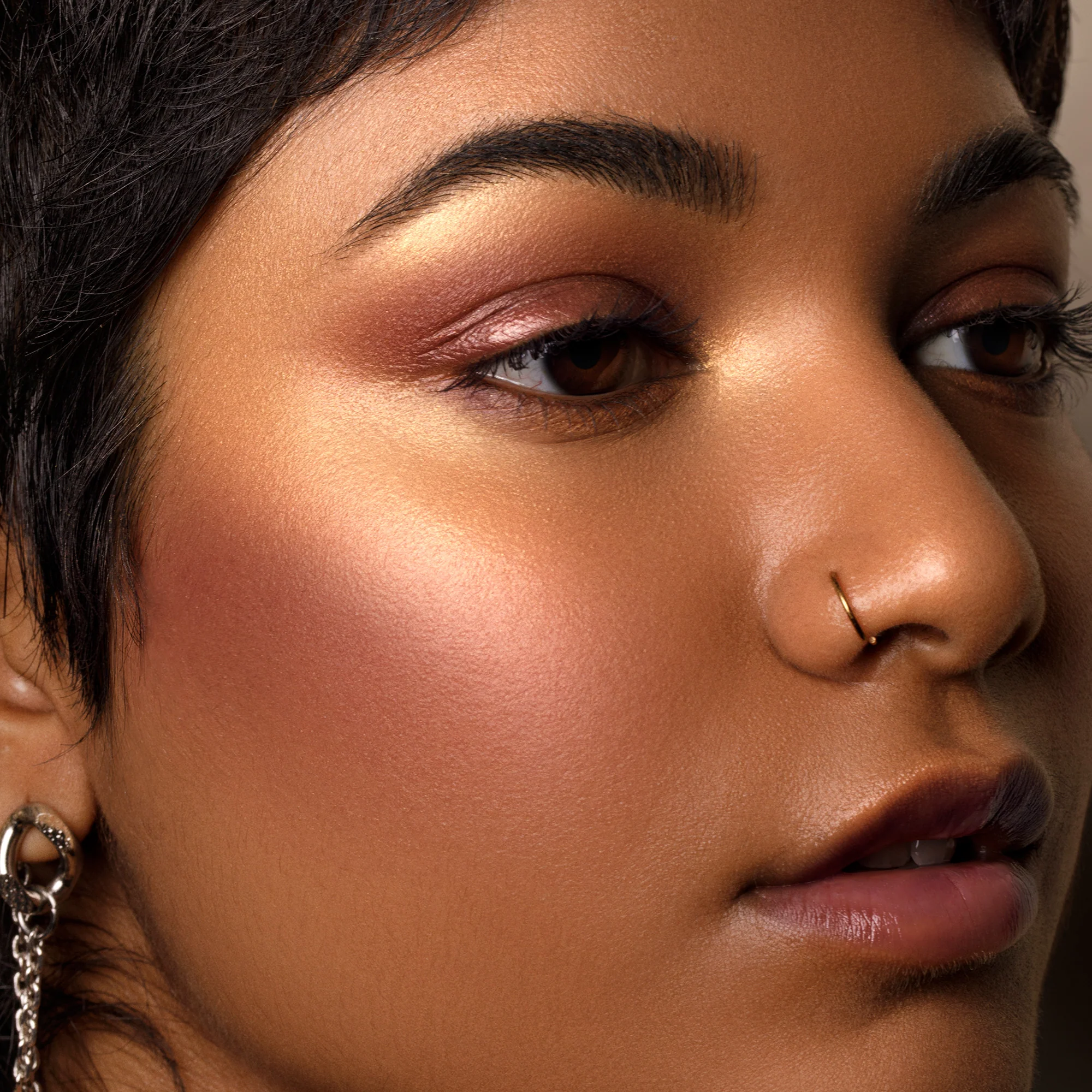 Rare Light Crème Luminizer: Halo - Image 3