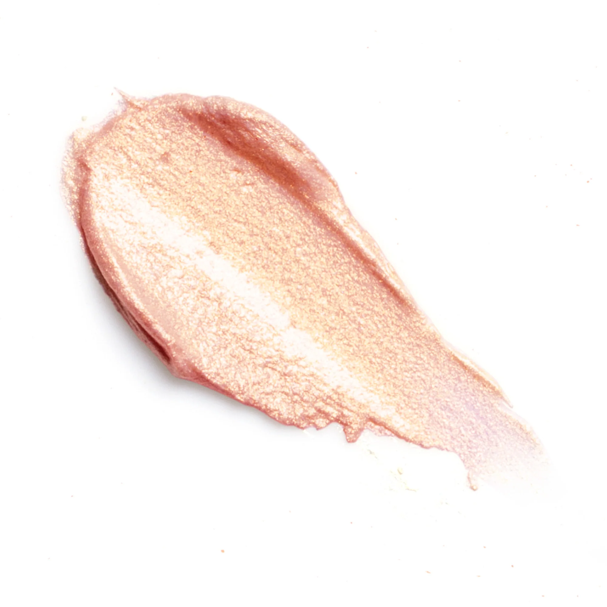 Rare Light Crème Luminizer: Halo - Image 4