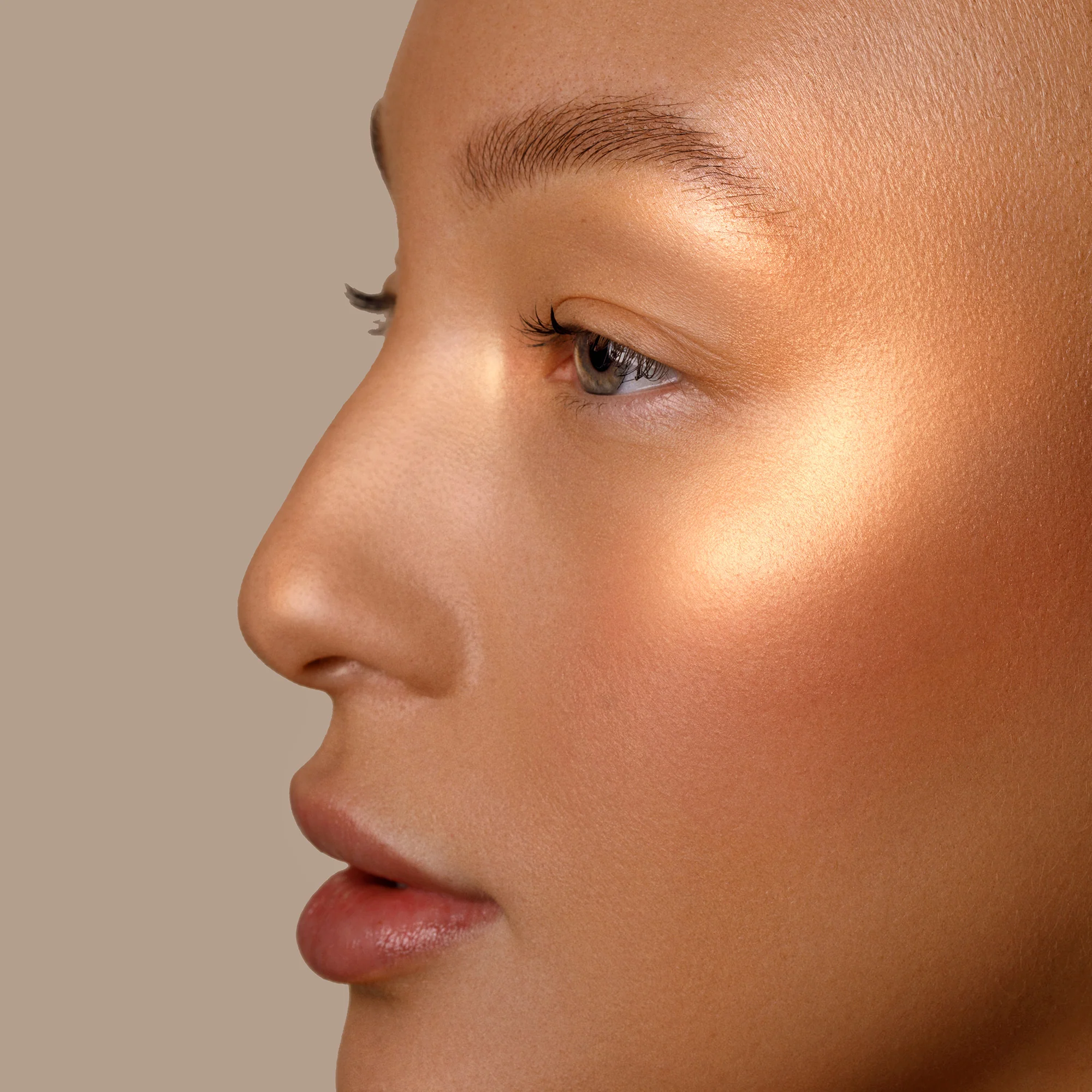 Rare Light Crème Luminizer: Halo - Image 5