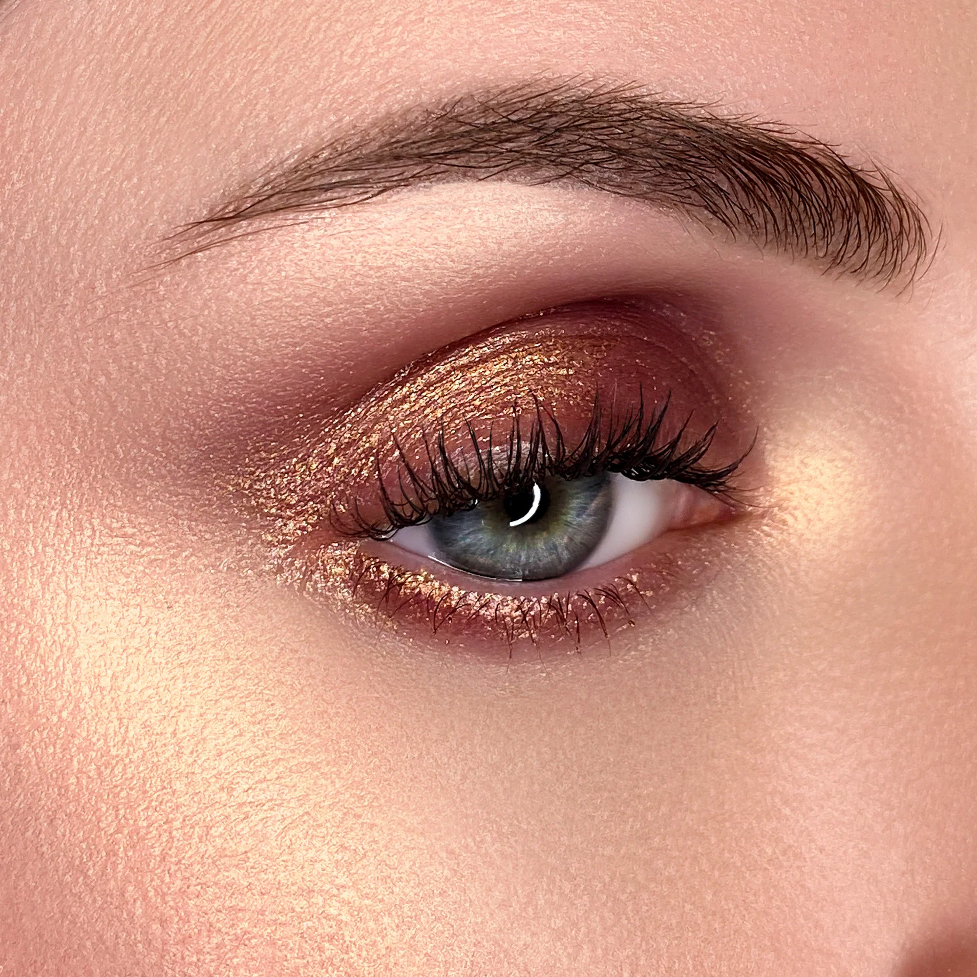 Rare Light Crème Luminizer: Halo - Image 6