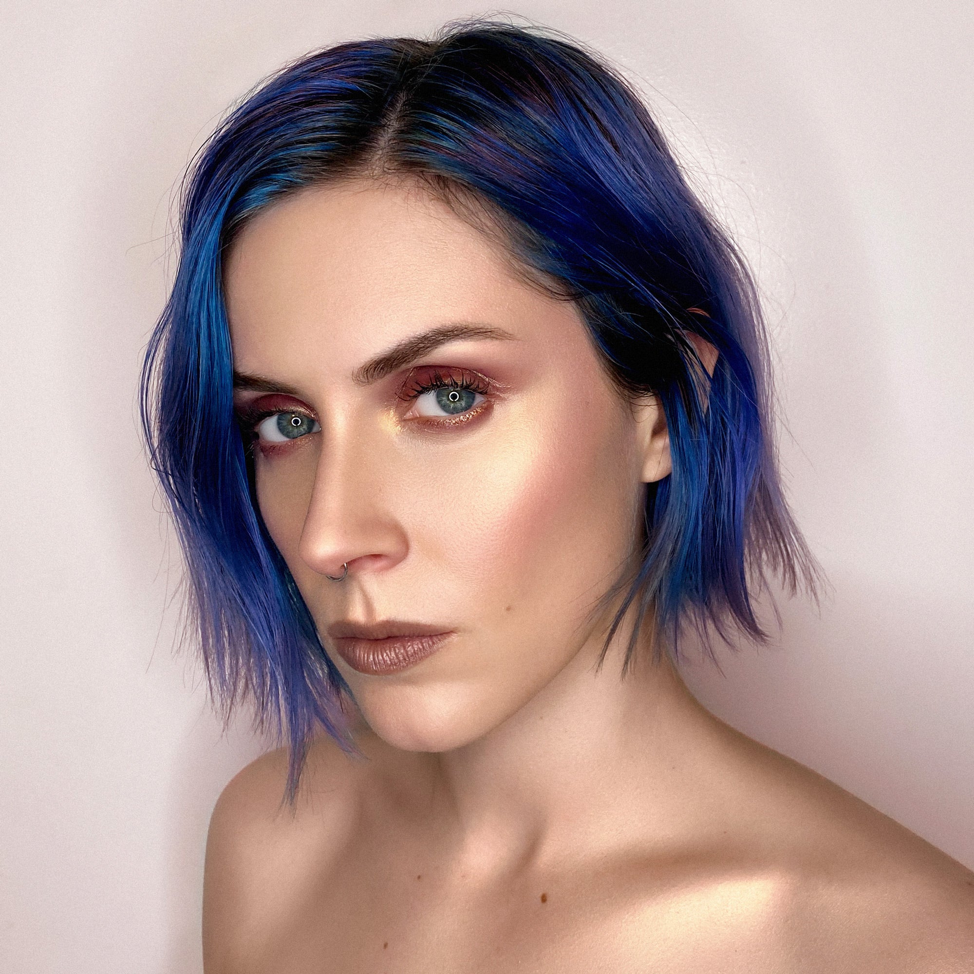 Rare Light Crème Luminizer: Halo - Image 9