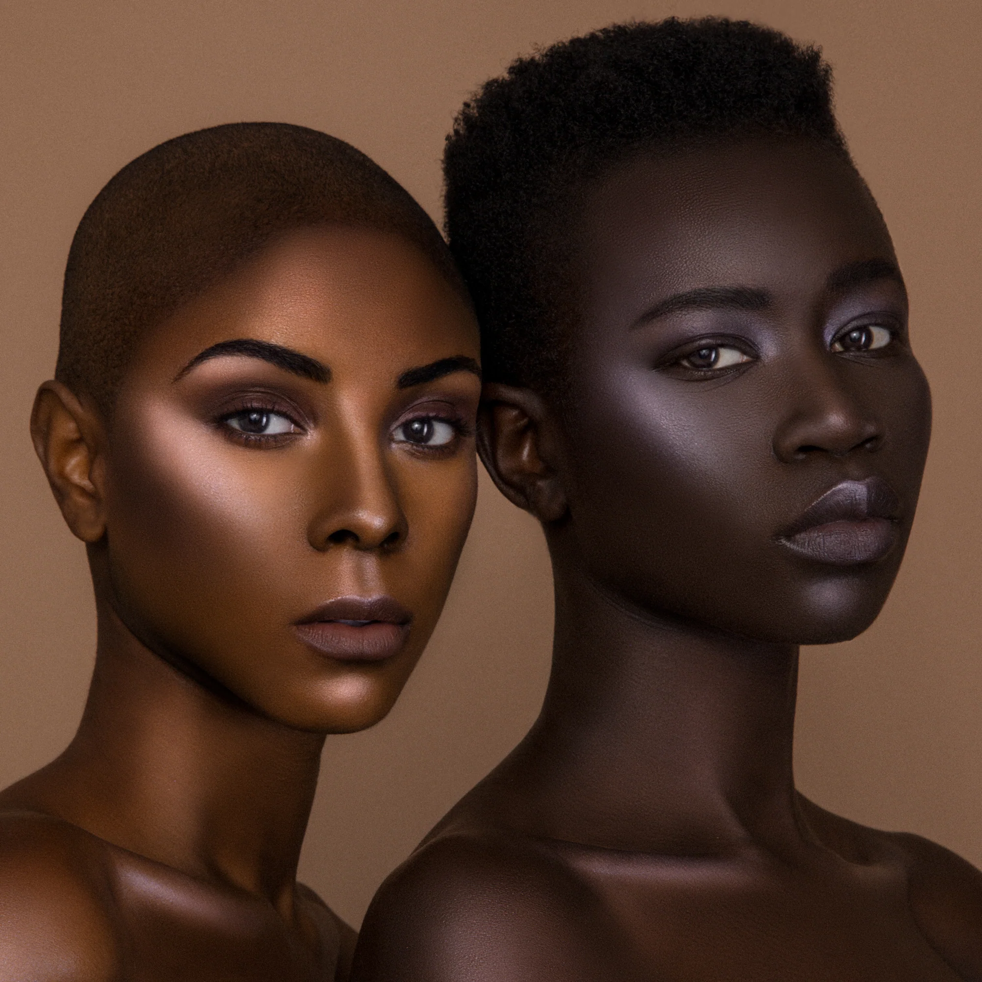 Rare Light Crème Luminizer: Icebow - Image 11