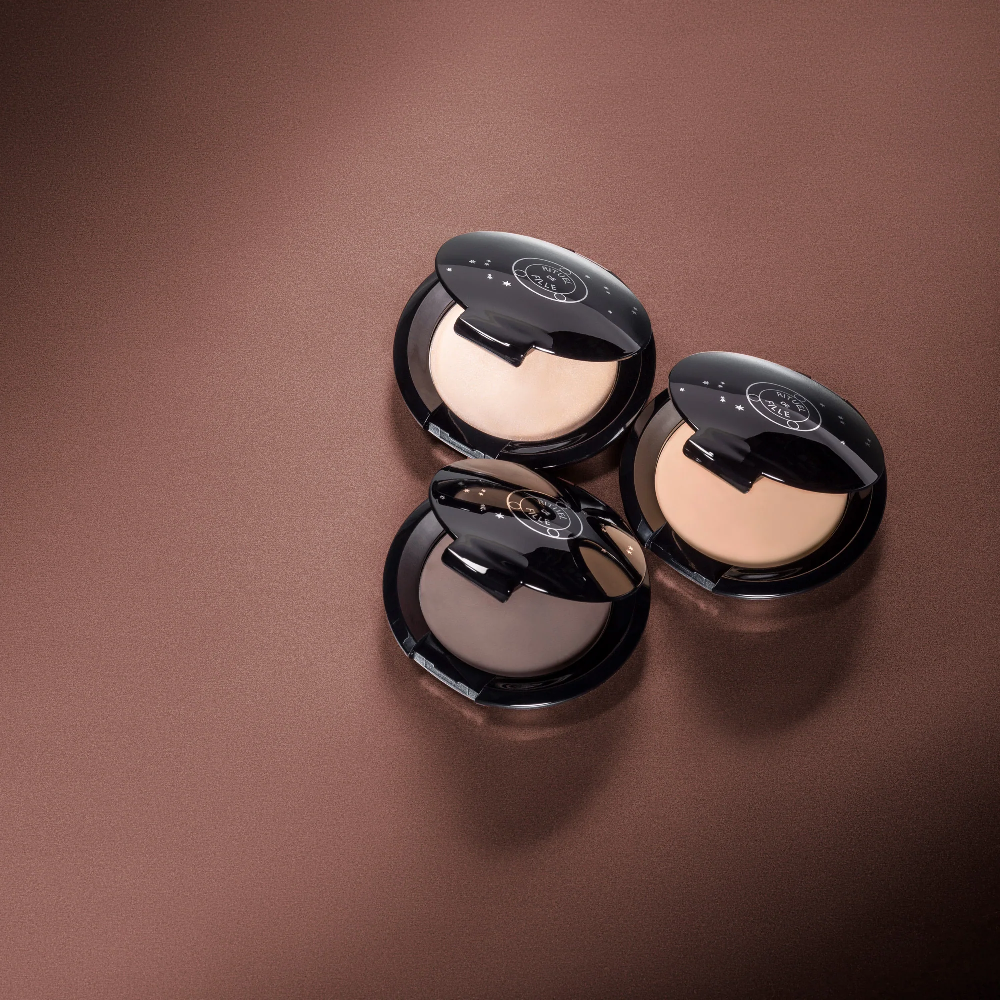 Rare Light Crème Luminizer: Icebow - Image 12