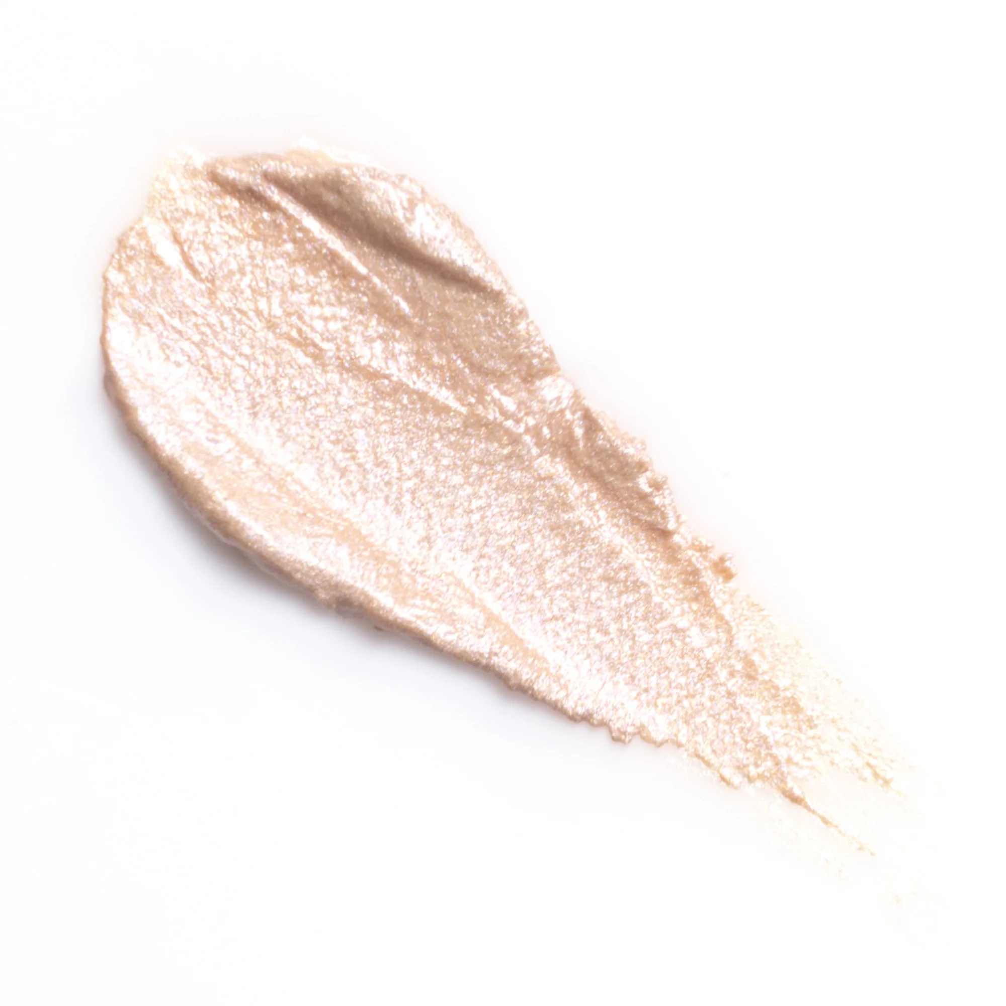 Rare Light Crème Luminizer: Icebow - Image 6
