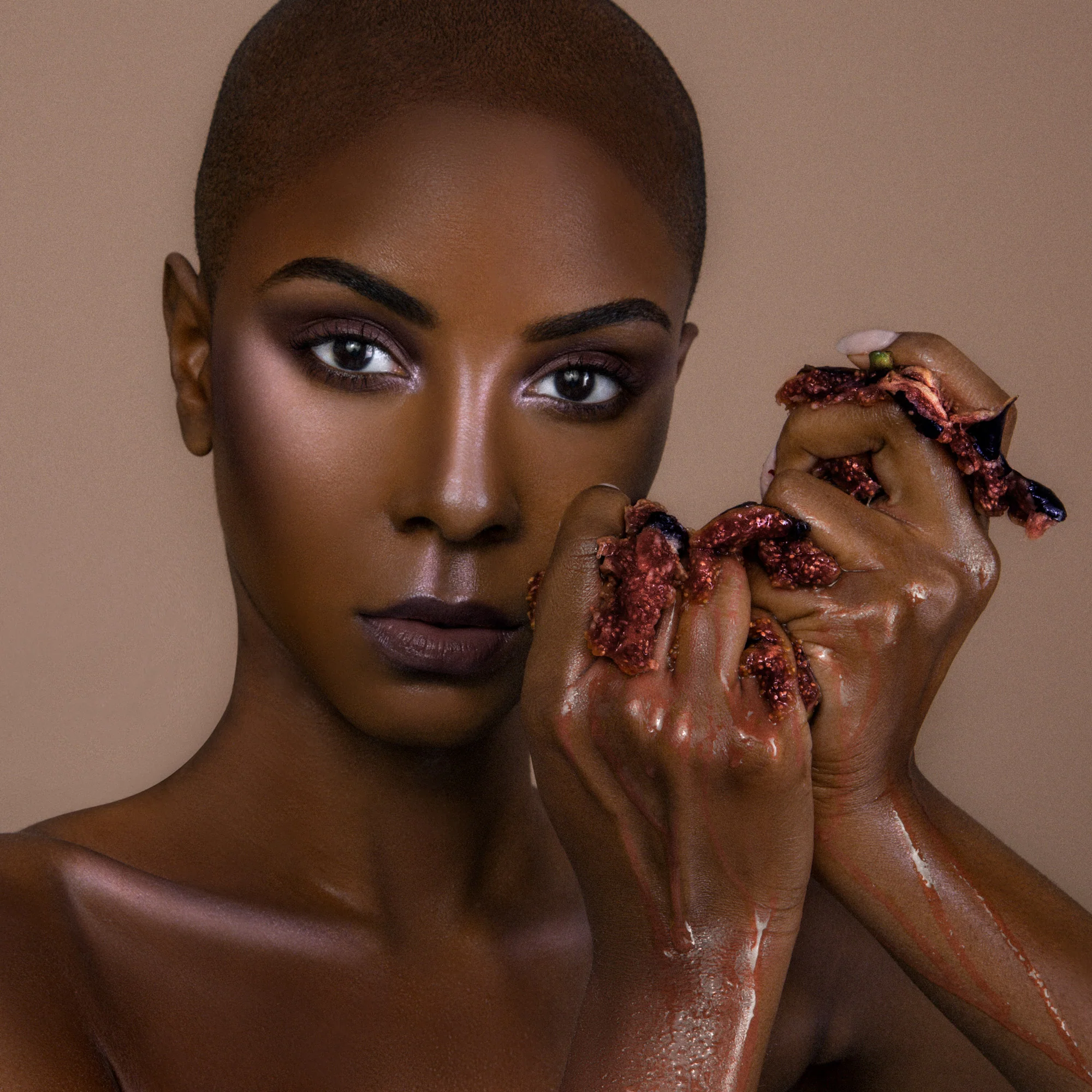 Rare Light Crème Luminizer: Icebow - Image 9