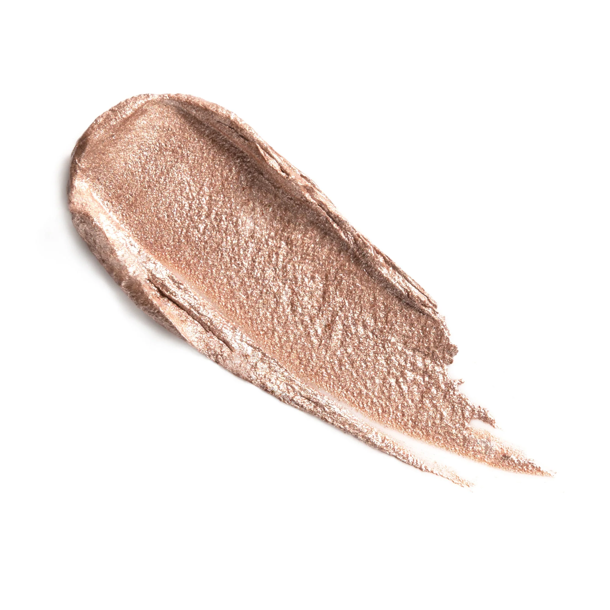 Rare Light Crème Luminizer: Solar Flare - Image 12