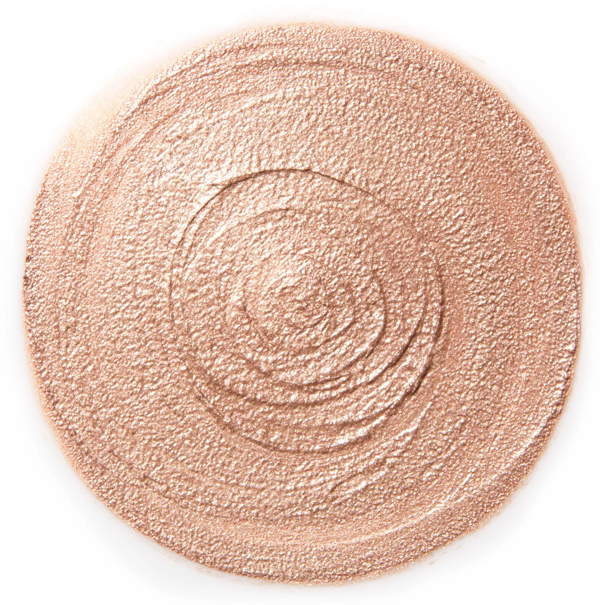 Rare Light Crème Luminizer: Solar Flare - Image 13