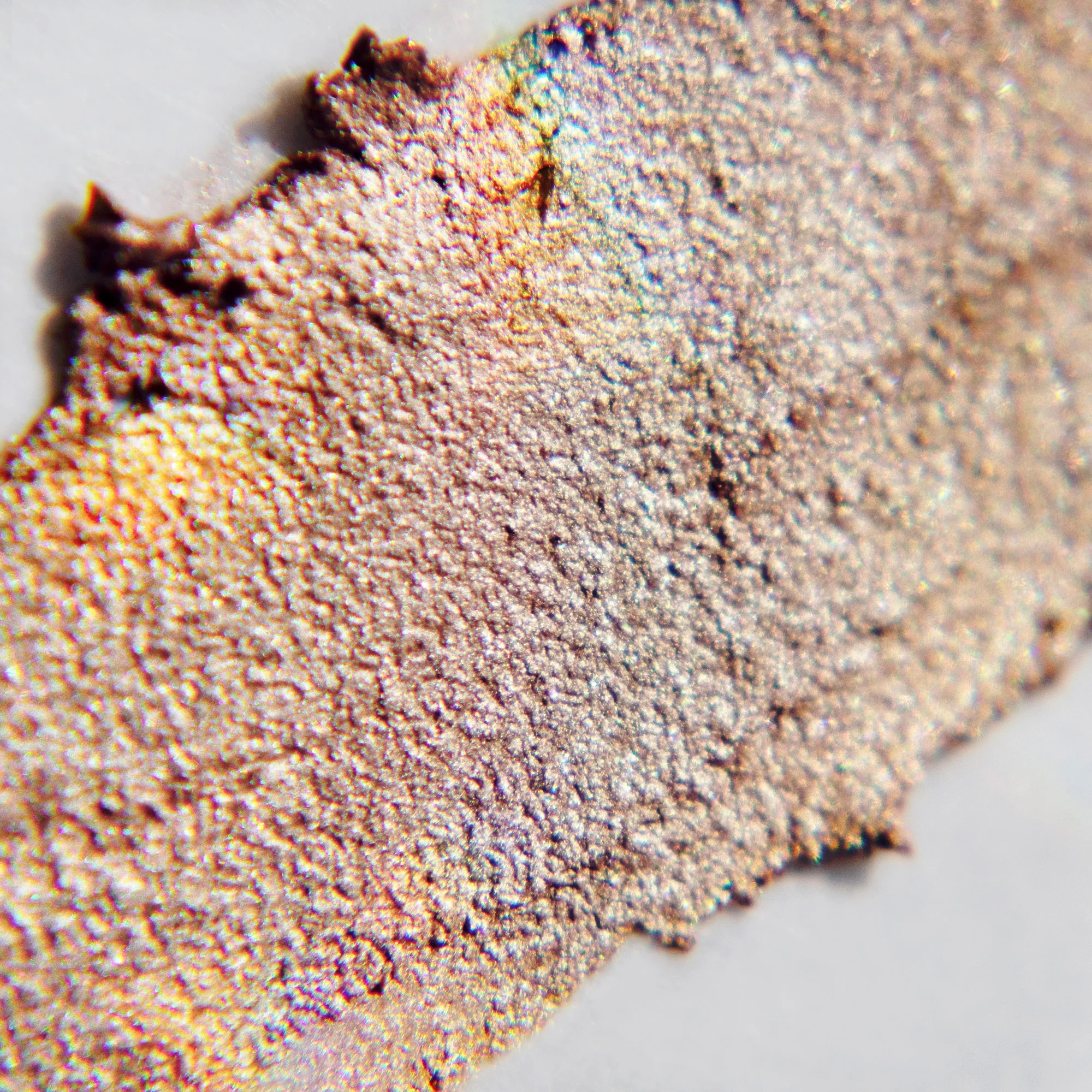 Rare Light Crème Luminizer: Solar Flare - Image 4