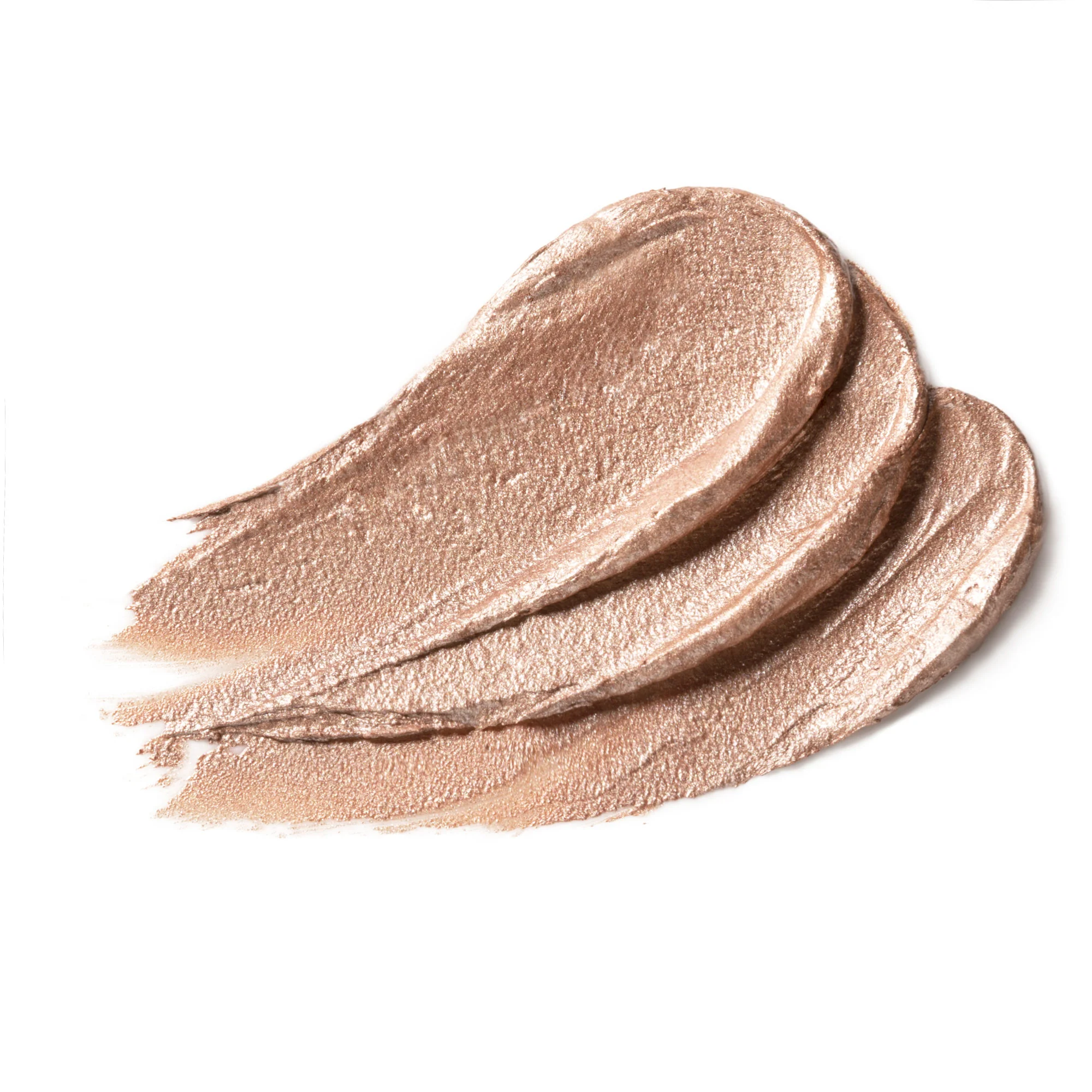 Rare Light Crème Luminizer: Solar Flare - Image 5