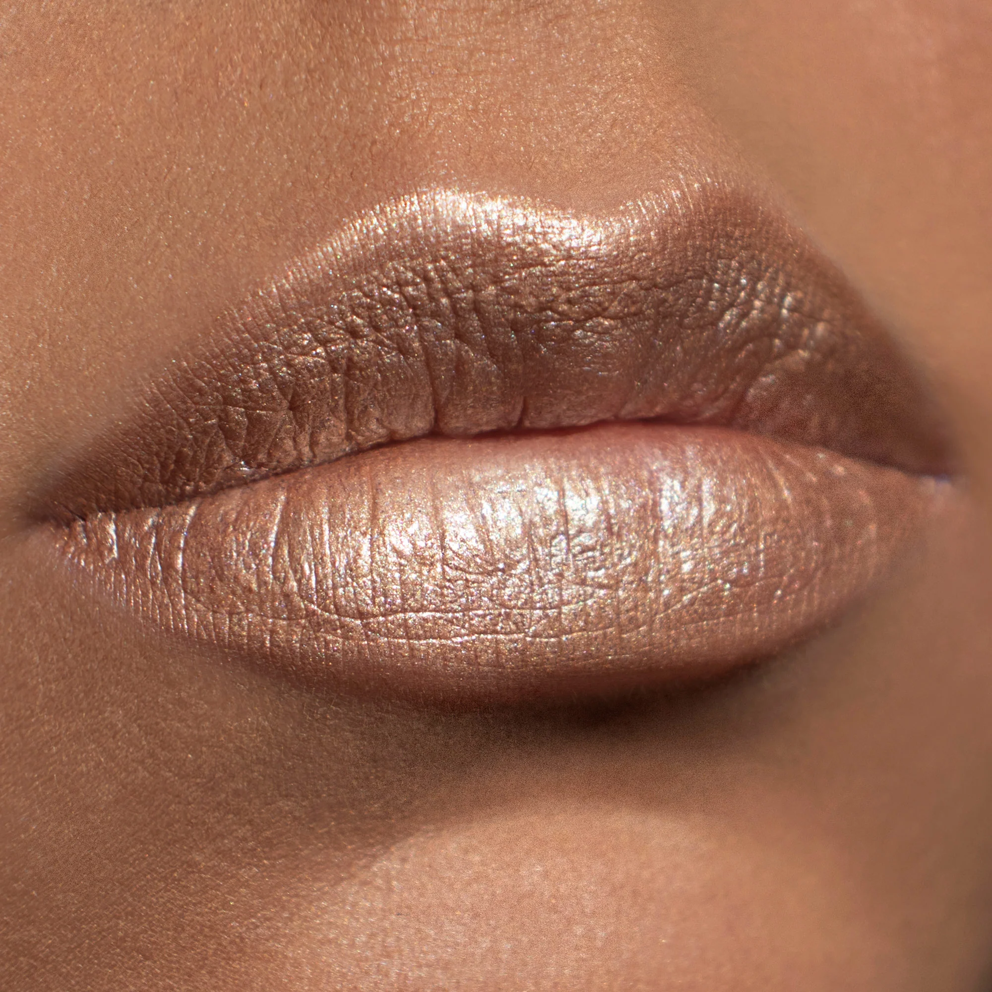 Rare Light Crème Luminizer: Solar Flare - Image 7