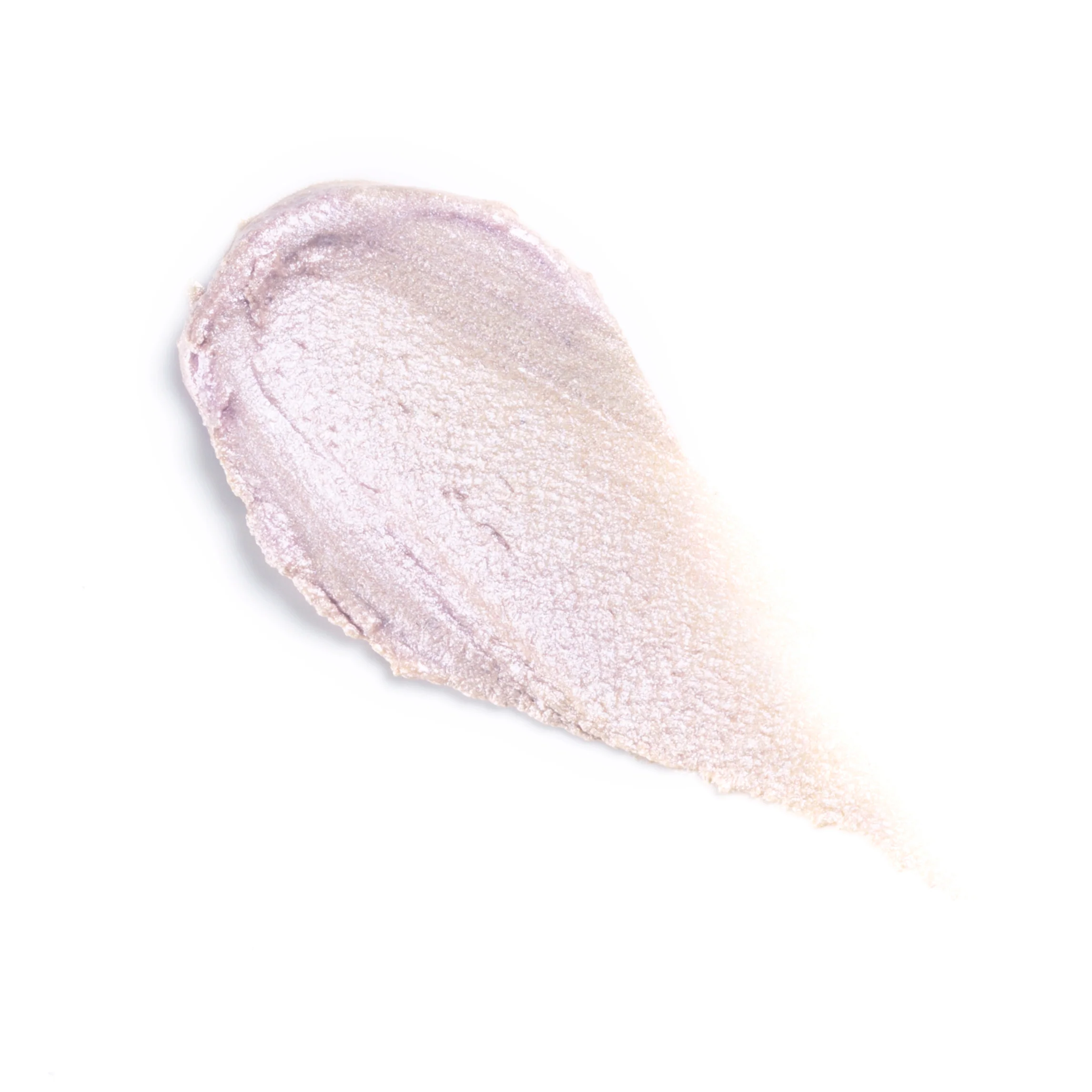 Rare Light Crème Luminizer: Ghost Light - Image 4