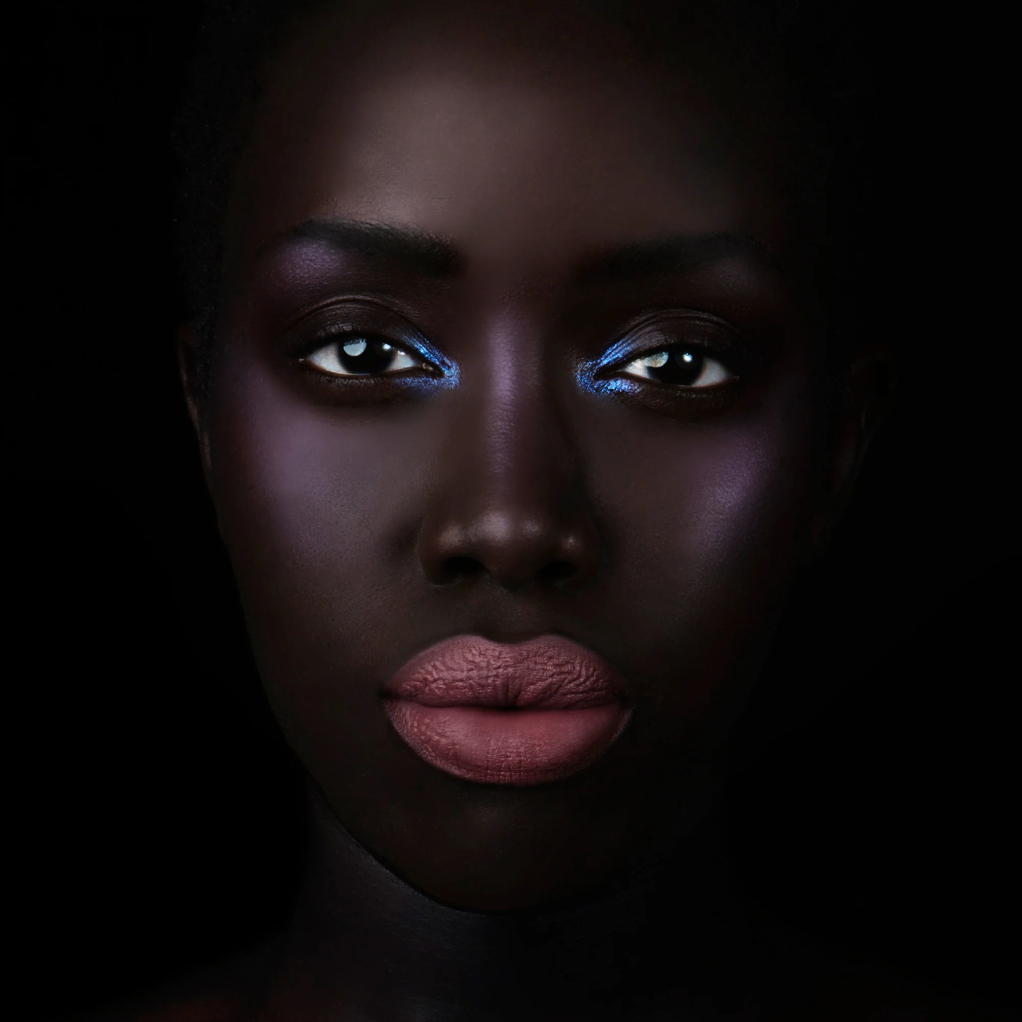 Rare Light Crème Luminizer: Ghost Light - Image 7