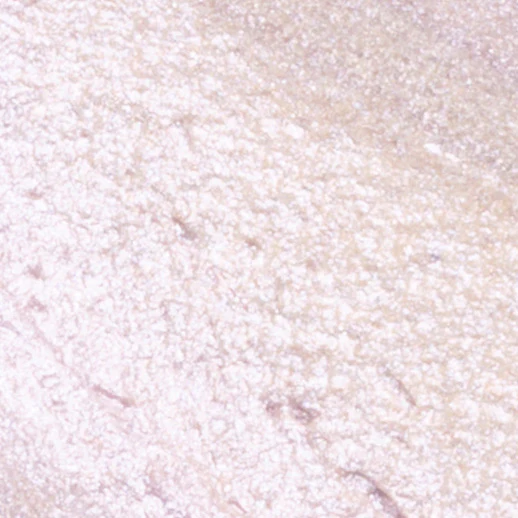 Rare Light Crème Luminizer: Ghost Light - Image 8