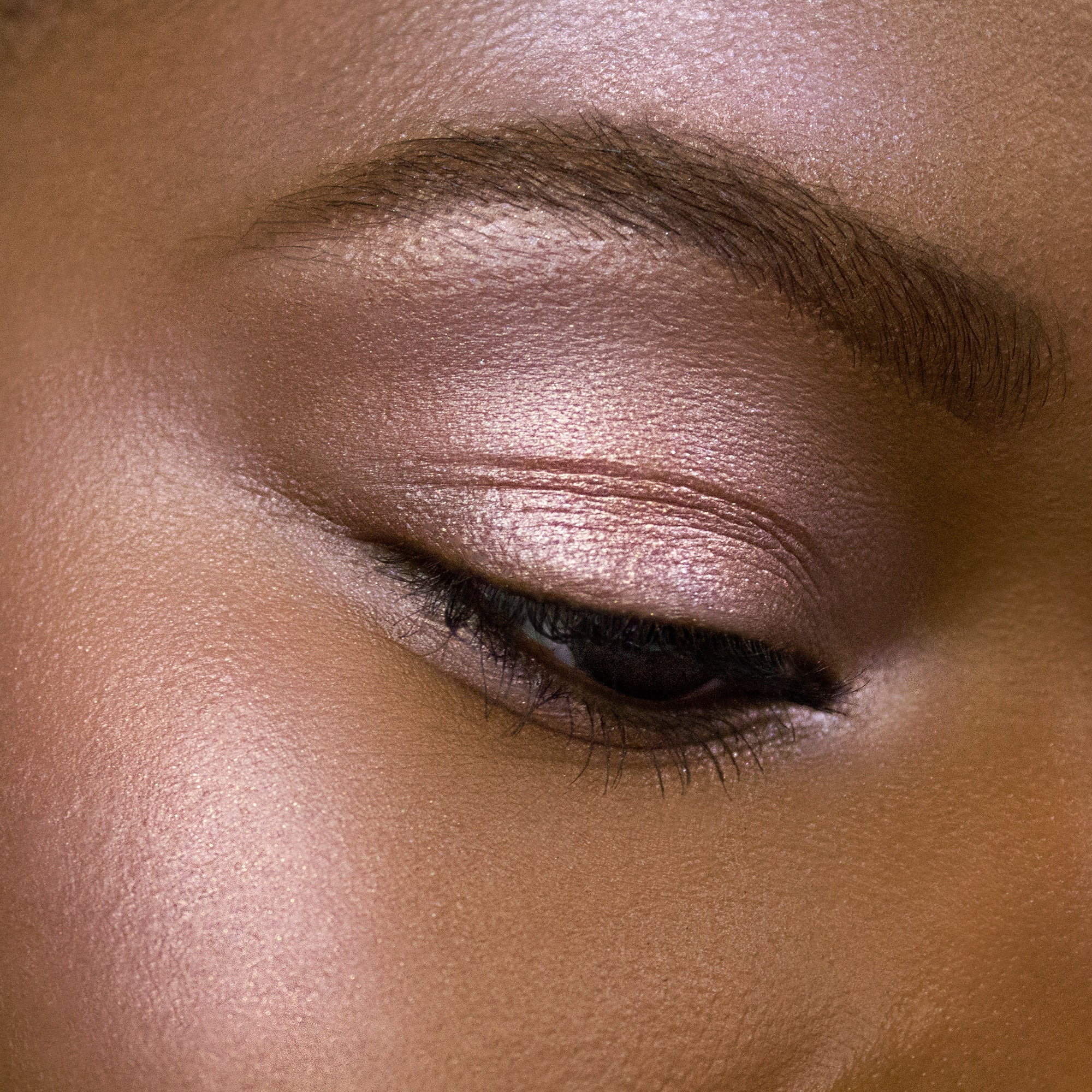 Rare Light Crème Luminizer: Phosphene - Image 3