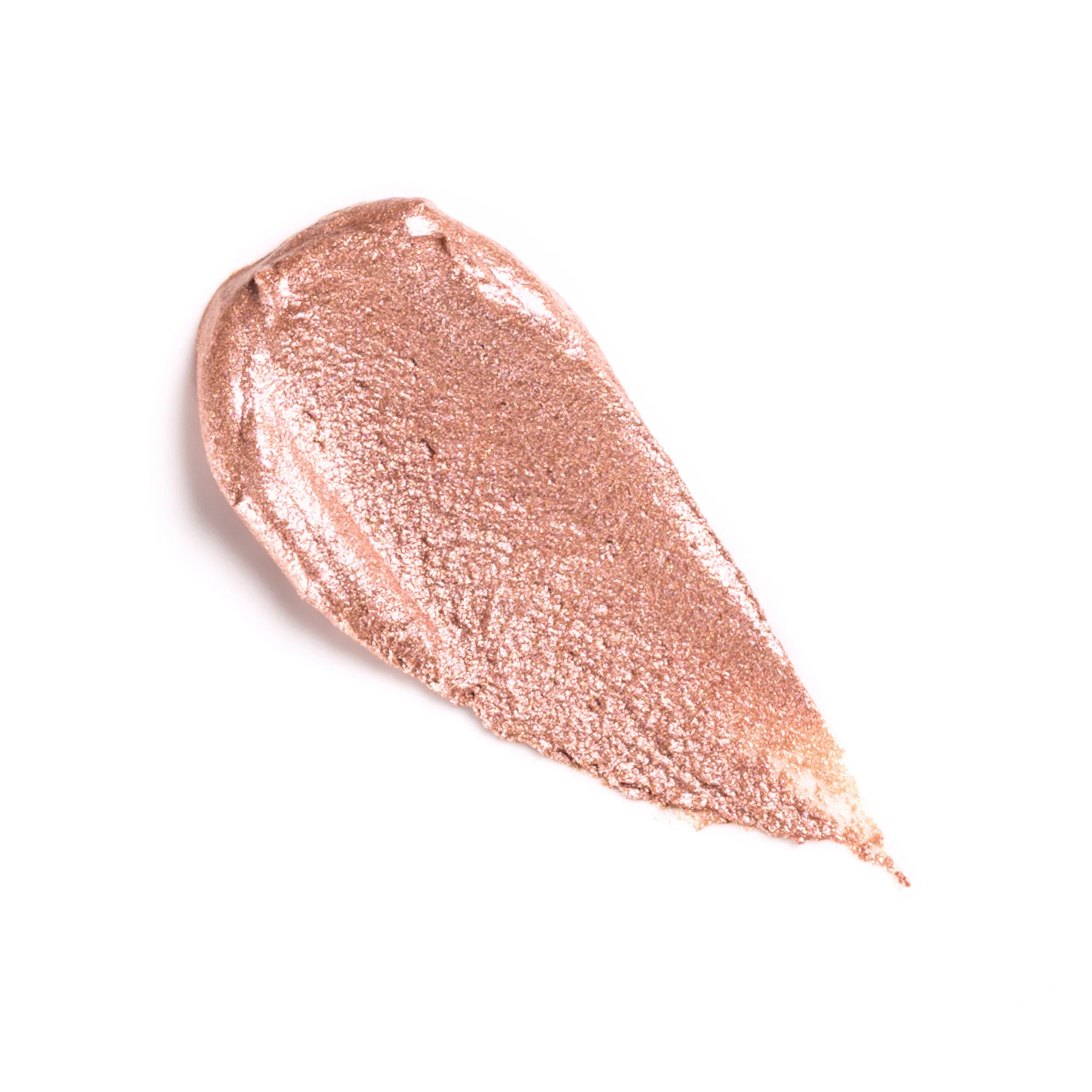 Rare Light Crème Luminizer: Phosphene - Image 4