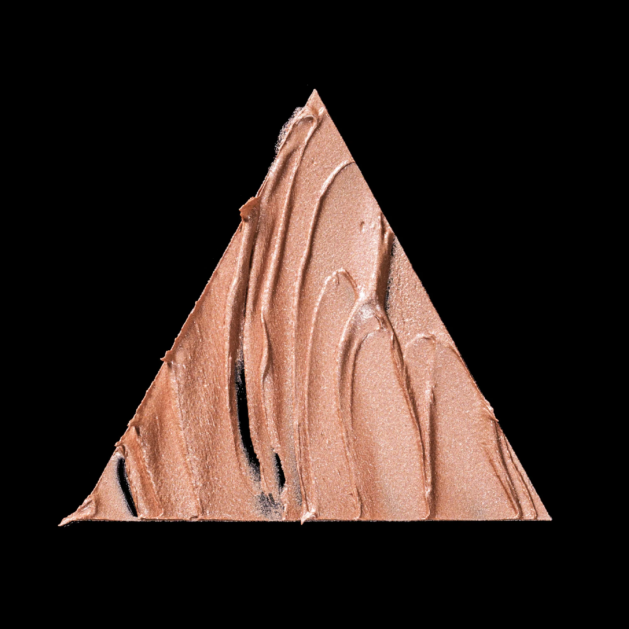 Rare Light Crème Luminizer: Phosphene - Image 8