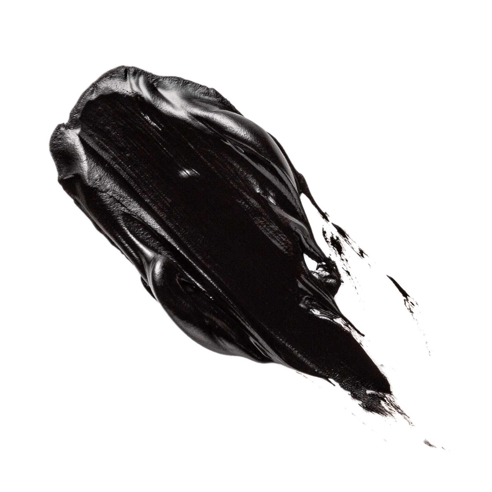 The Black Orb Enigmatic Kohl Eyeliner: Abyss - Image 13