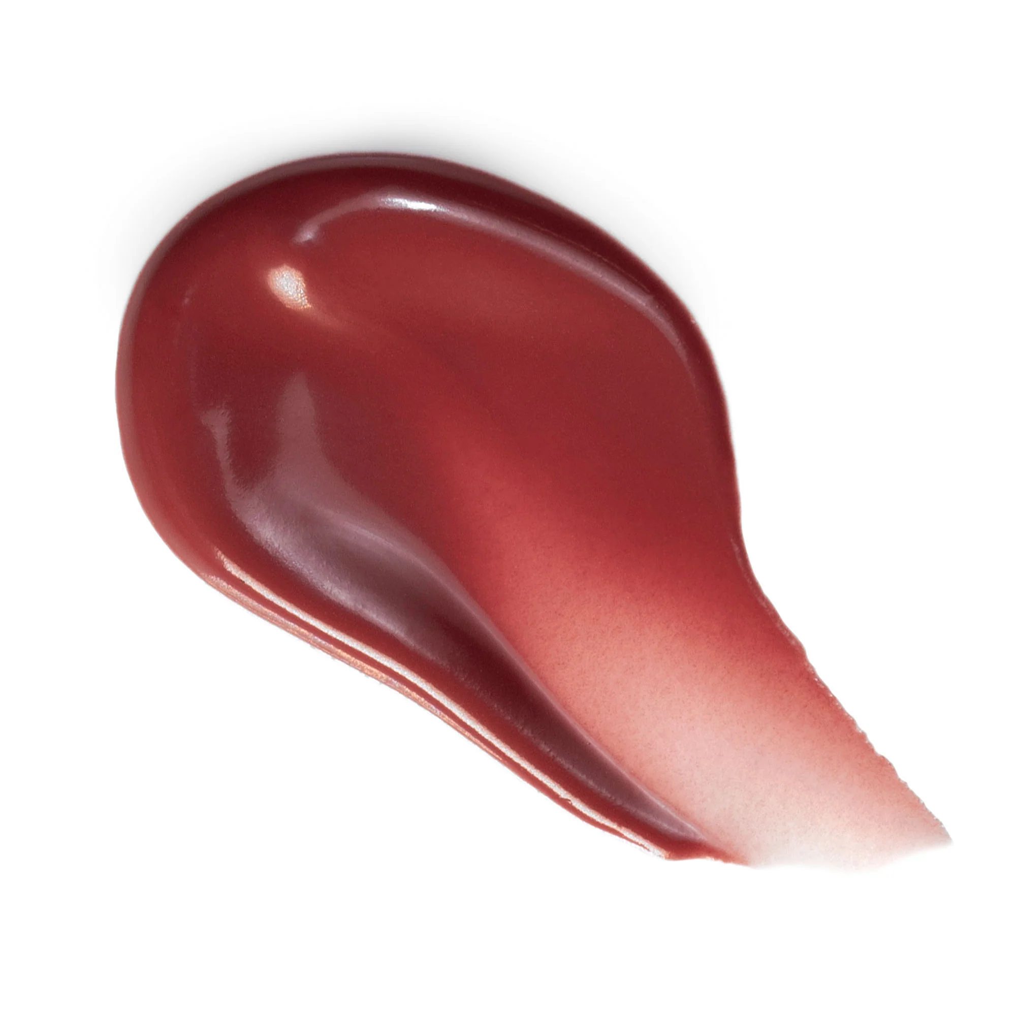 Thorn Bite Peptide Plump Crème Lip Oil: Rose Bite - Image 5
