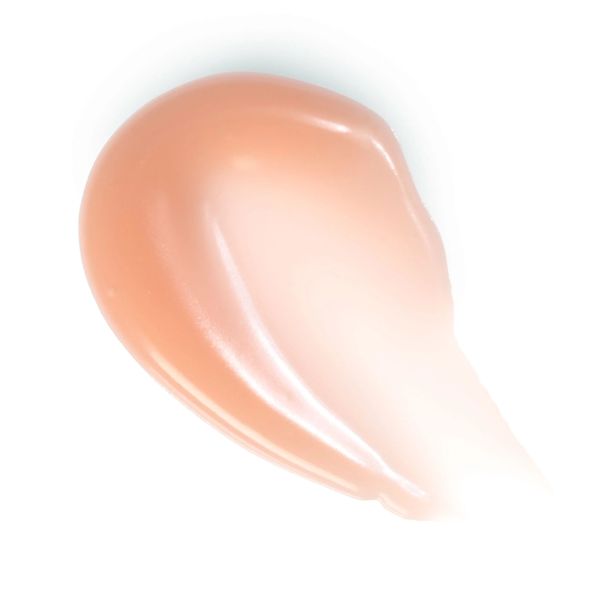 Thorn Bite Peptide Plump Crème Lip Oil: Rose Dew - Image 8