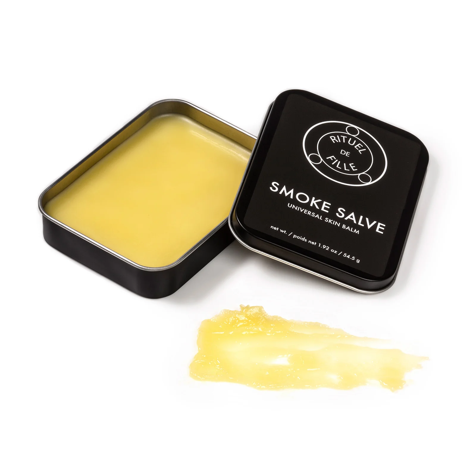 Smoke Salve Universal Skin Balm - Image 4