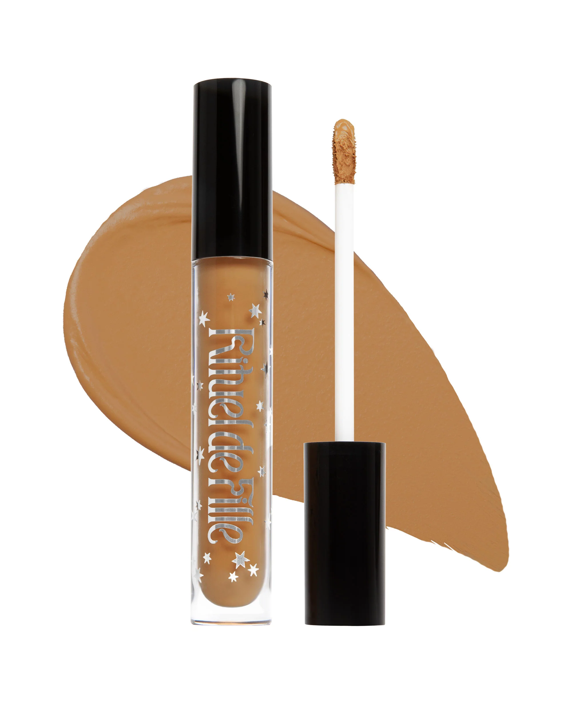 Soft Sorcery Weightless Serum Concealer - Image 18