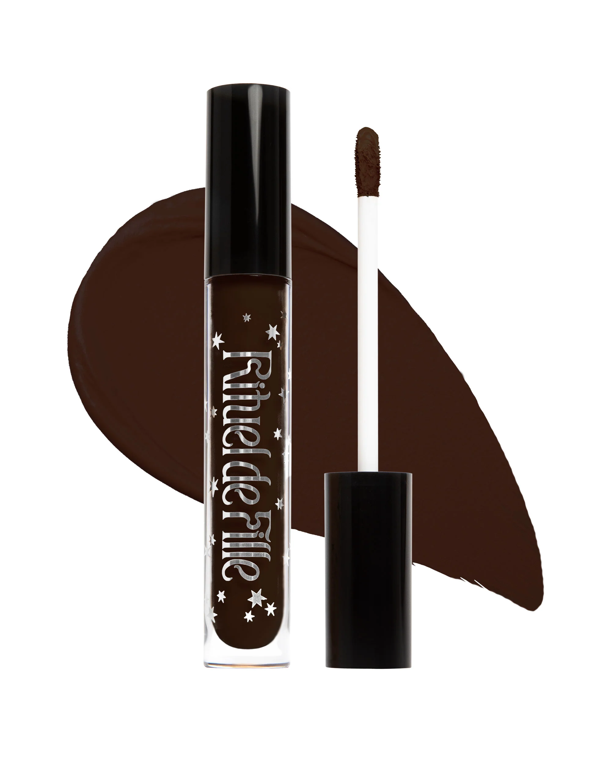 Soft Sorcery Weightless Serum Concealer - Image 20