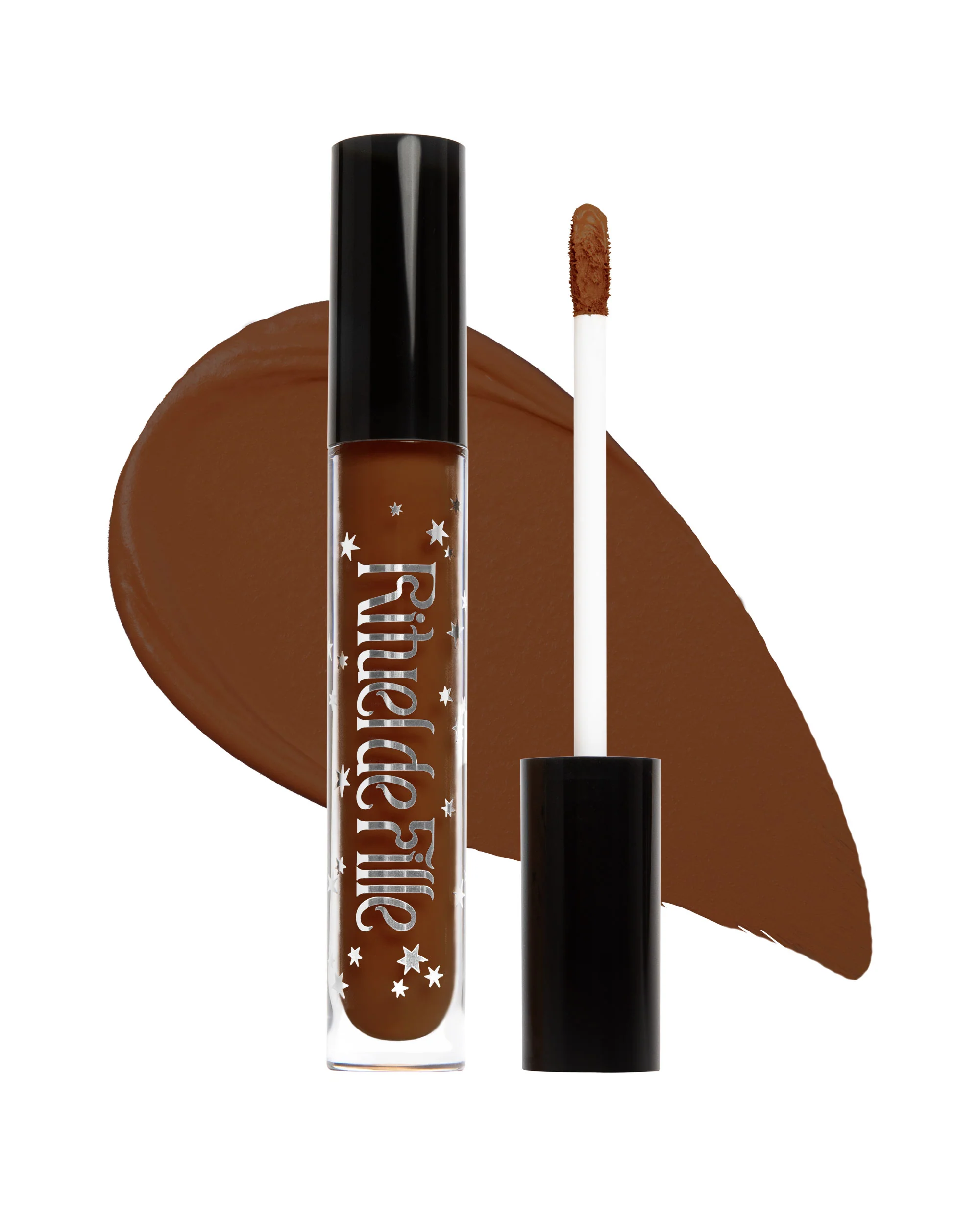 Soft Sorcery Weightless Serum Concealer - Image 22