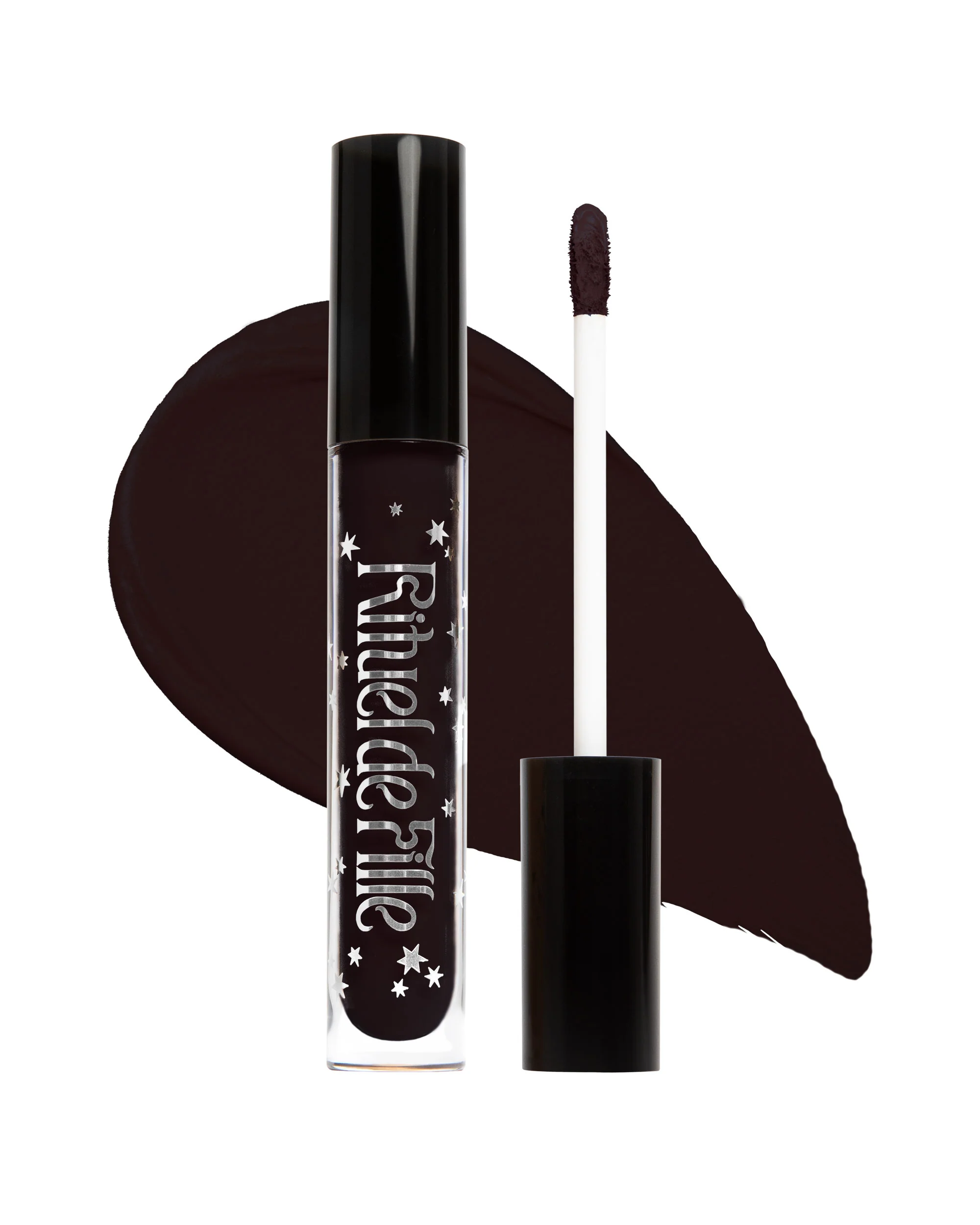 Soft Sorcery Weightless Serum Concealer - Image 24