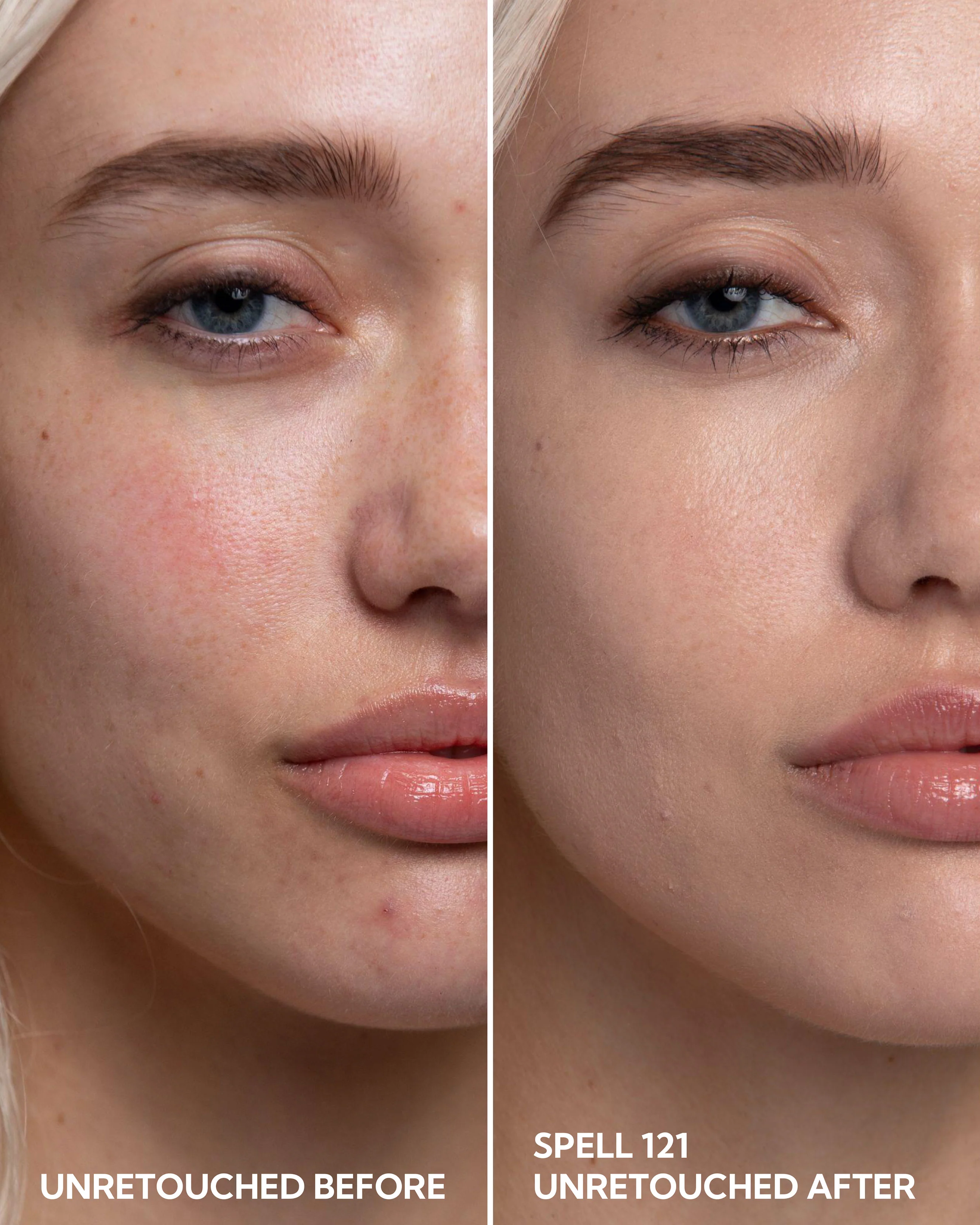 Soft Sorcery Weightless Serum Concealer - Image 26