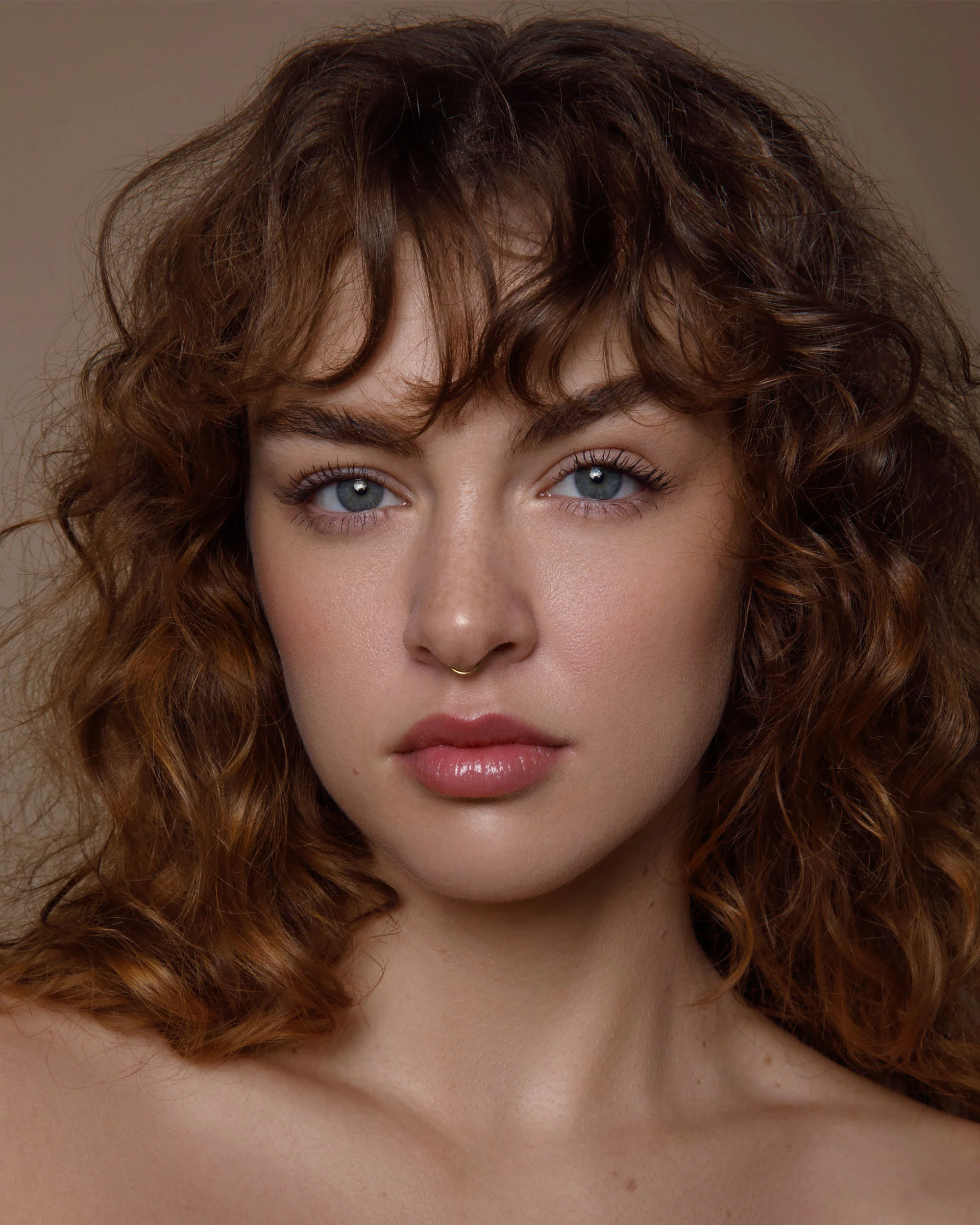 Soft Sorcery Weightless Serum Concealer - Image 29