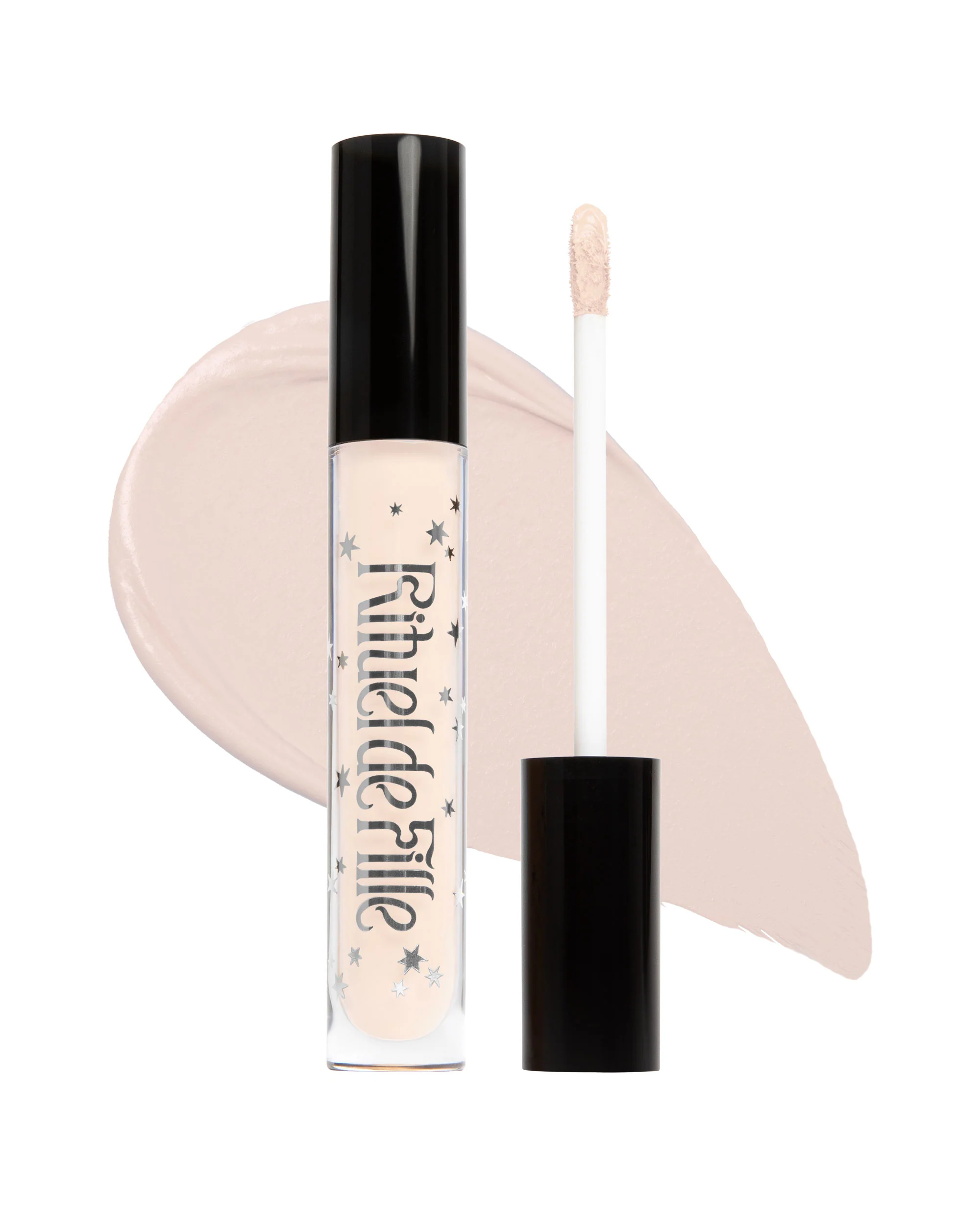 Soft Sorcery Weightless Serum Concealer - Image 3