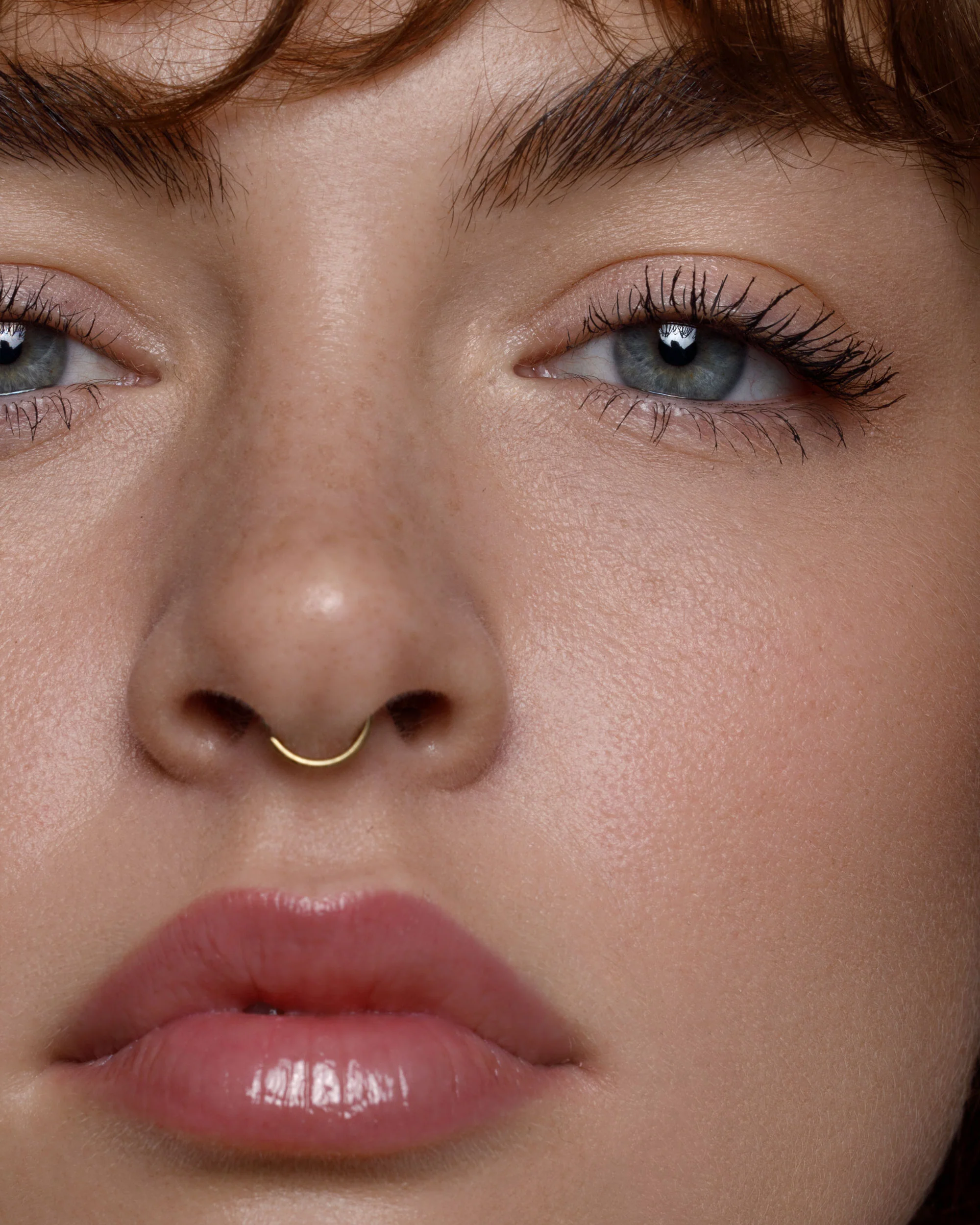 Soft Sorcery Weightless Serum Concealer - Image 30