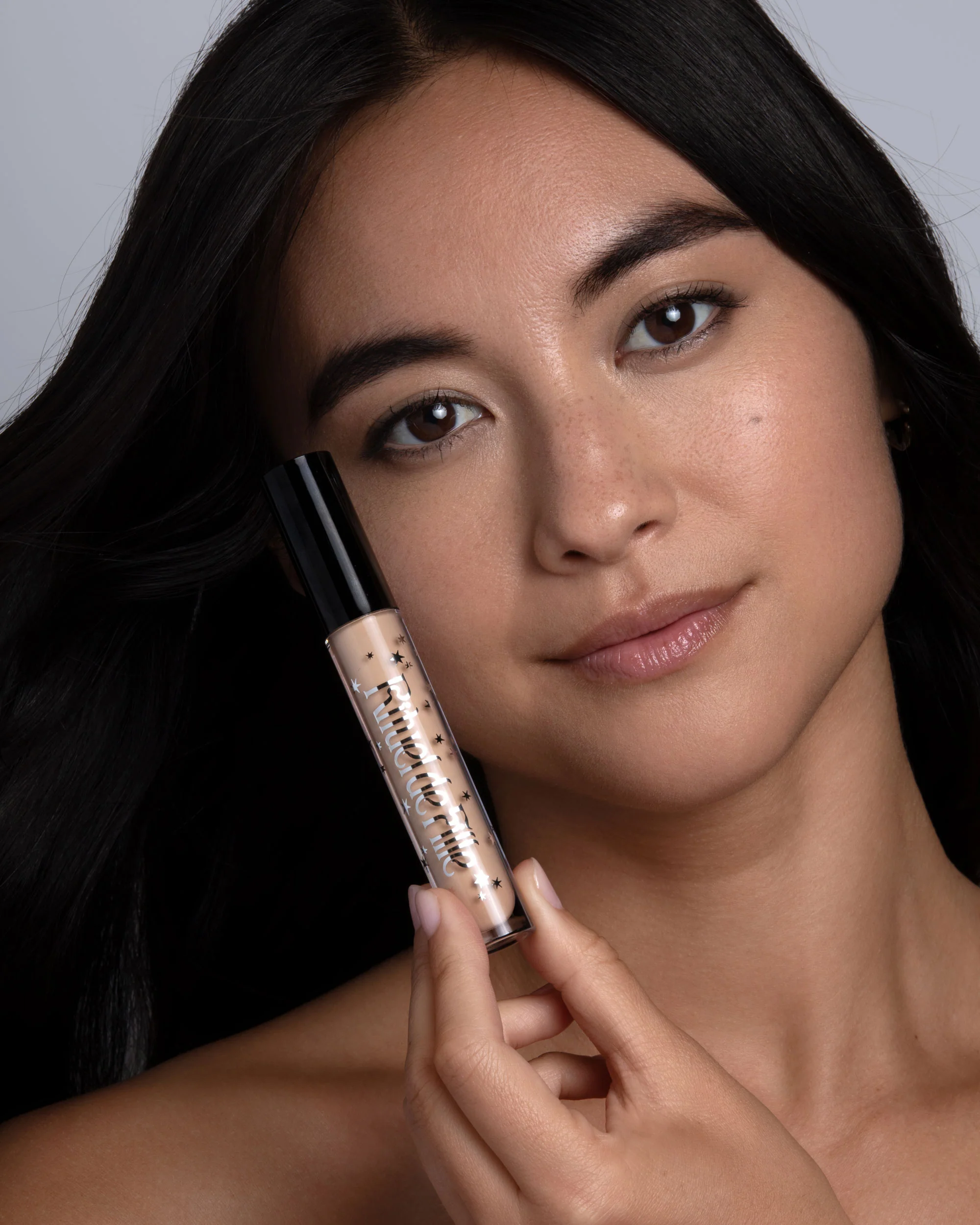 Soft Sorcery Weightless Serum Concealer - Image 31