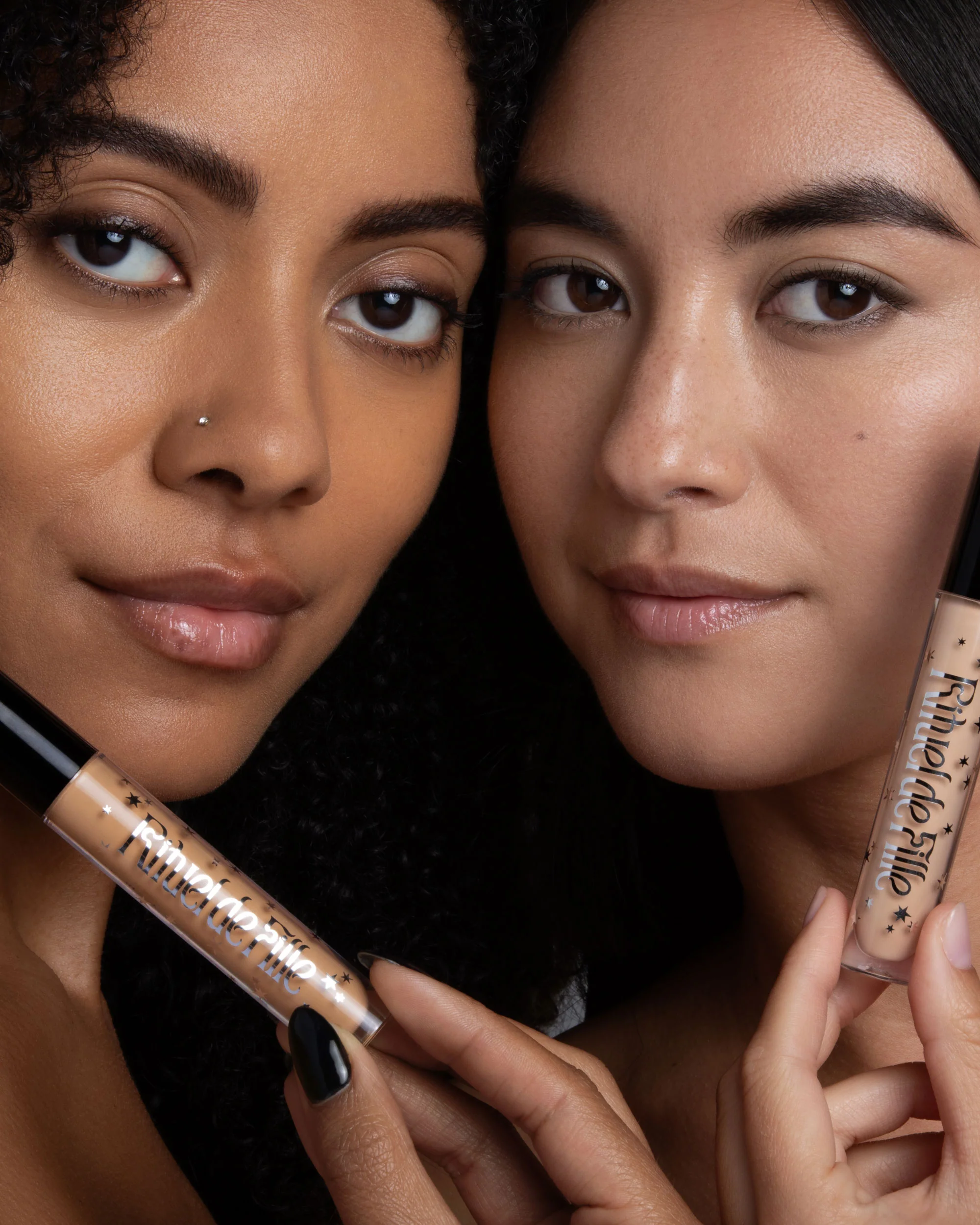 Soft Sorcery Weightless Serum Concealer - Image 32