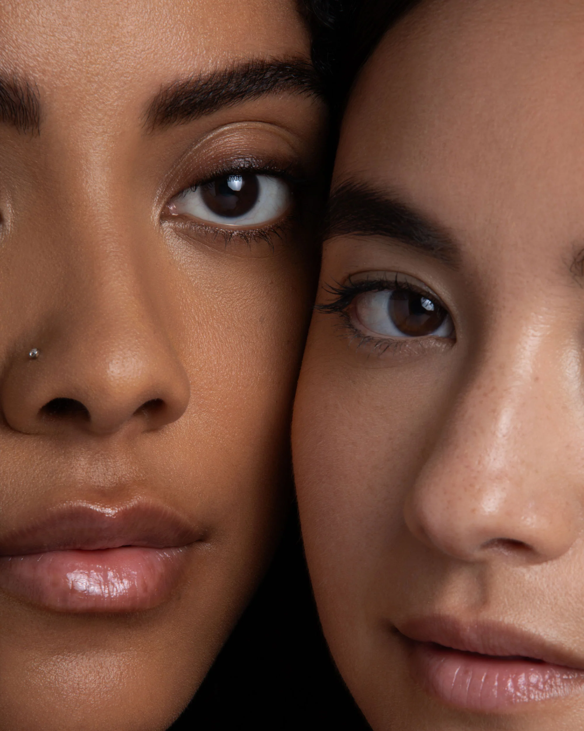 Soft Sorcery Weightless Serum Concealer - Image 33