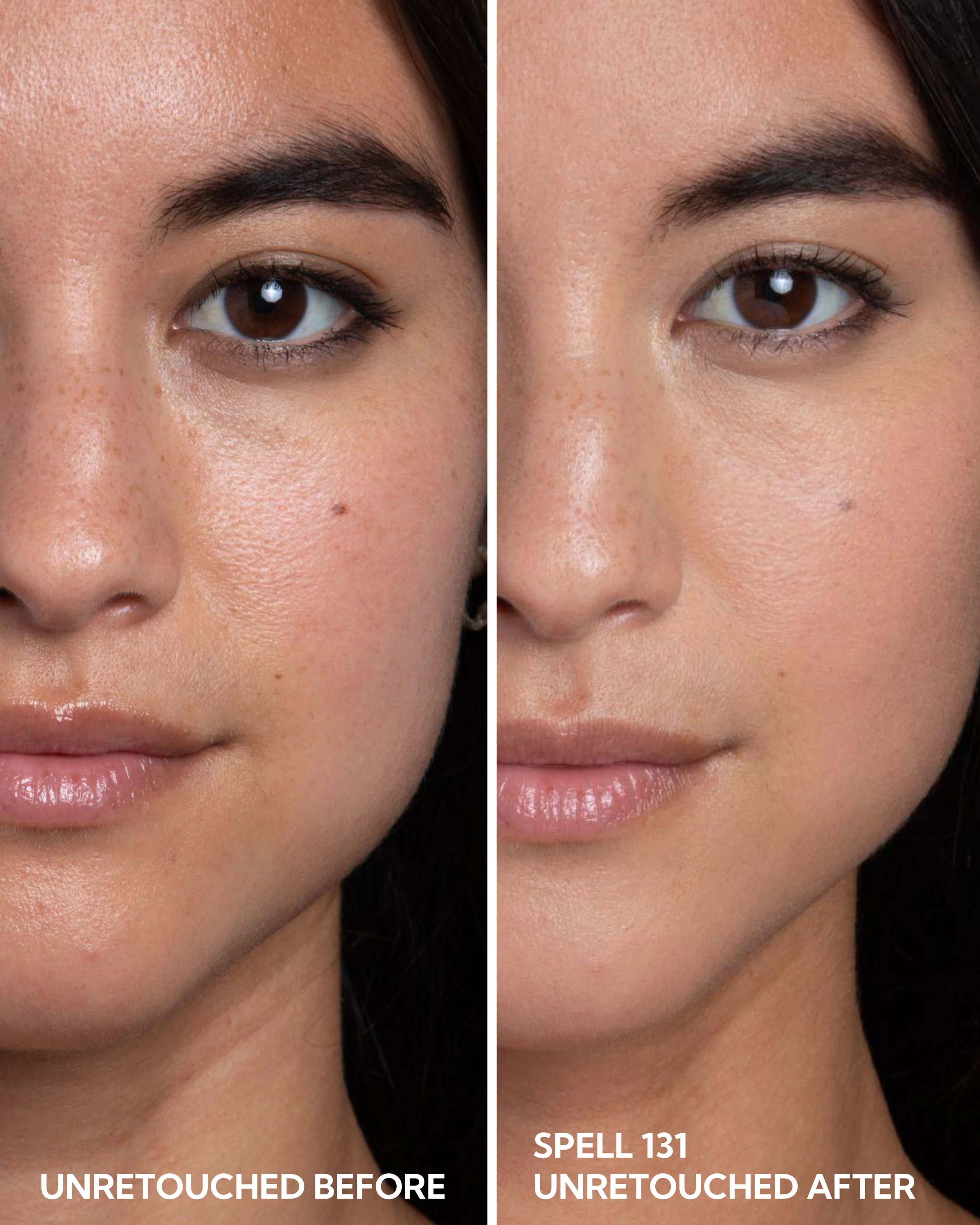 Soft Sorcery Weightless Serum Concealer - Image 34