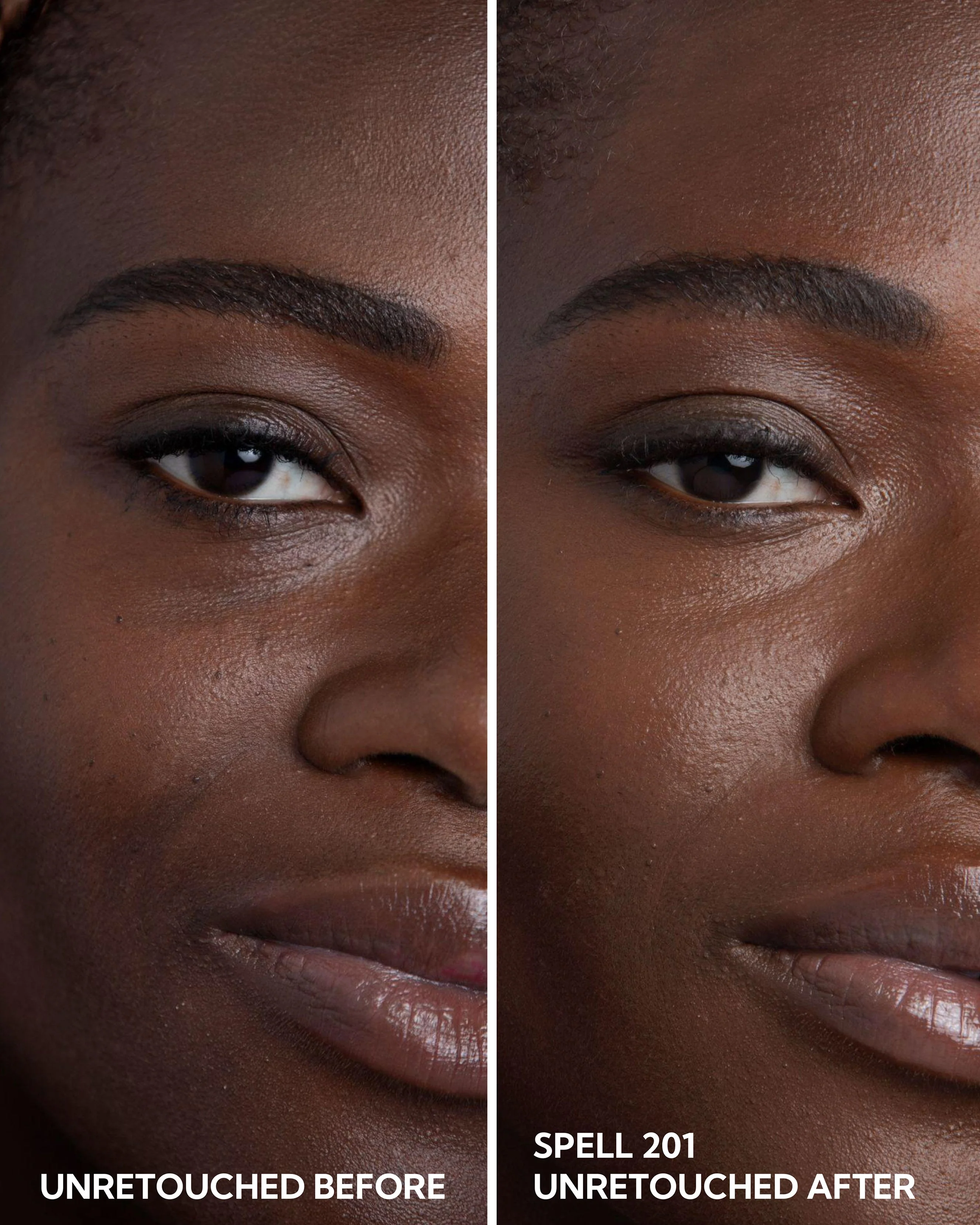 Soft Sorcery Weightless Serum Concealer - Image 35