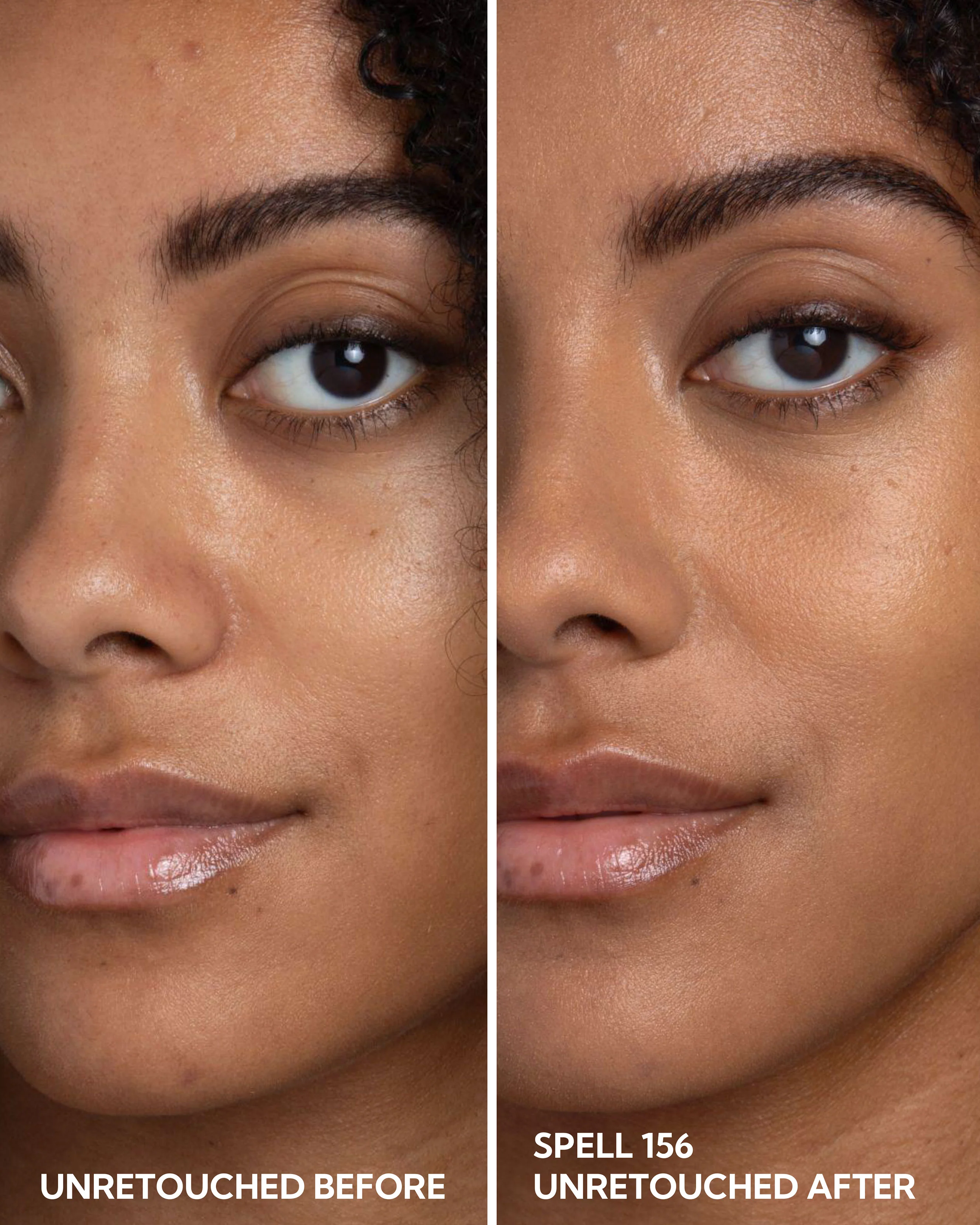 Soft Sorcery Weightless Serum Concealer - Image 36