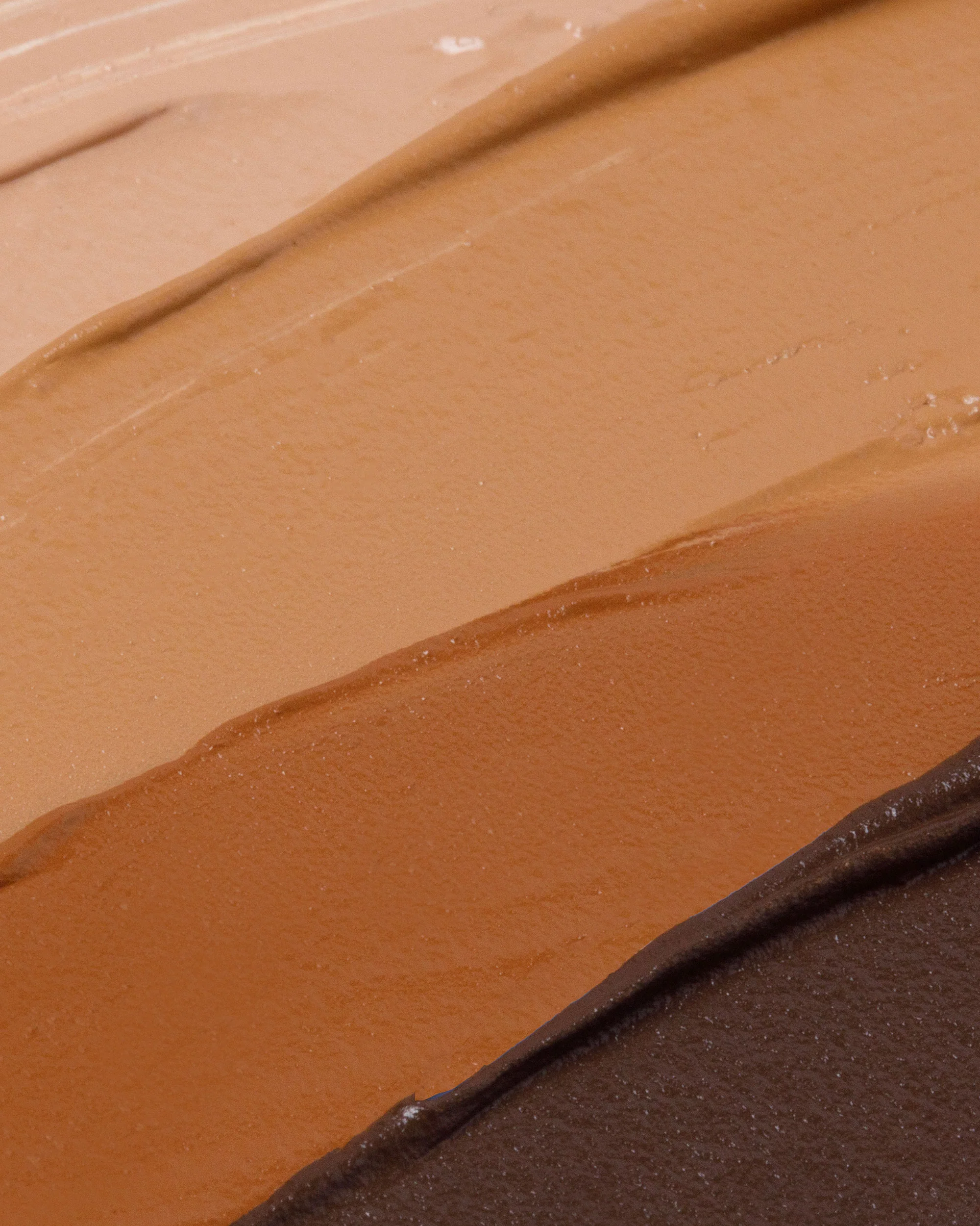 Soft Sorcery Weightless Serum Concealer - Image 41