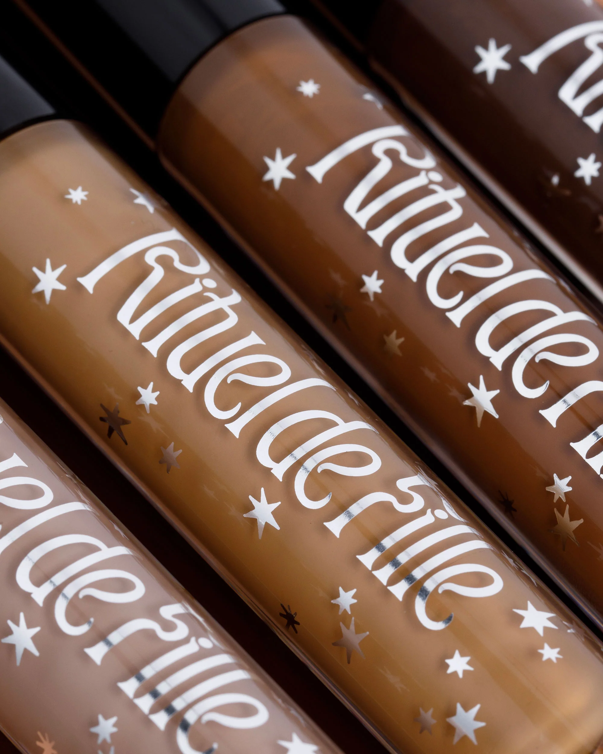 Soft Sorcery Weightless Serum Concealer - Image 43