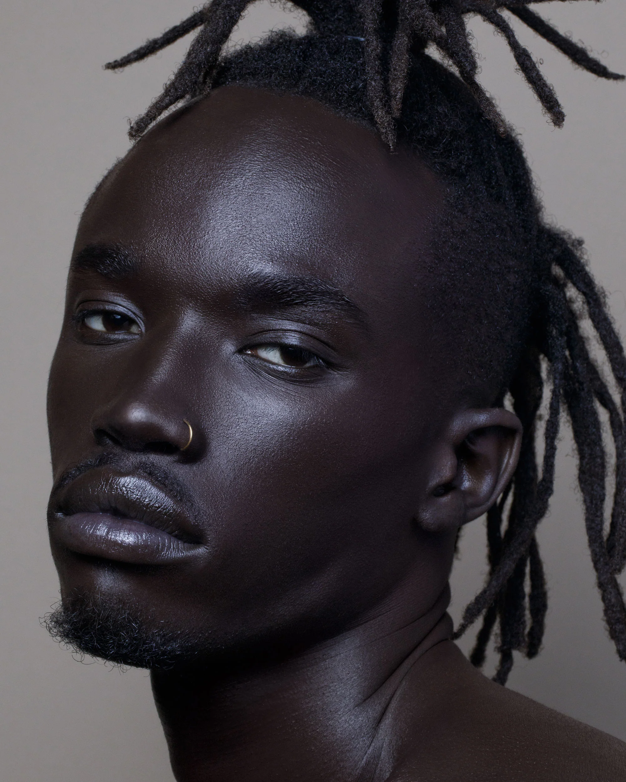 Soft Sorcery Weightless Serum Concealer - Image 52