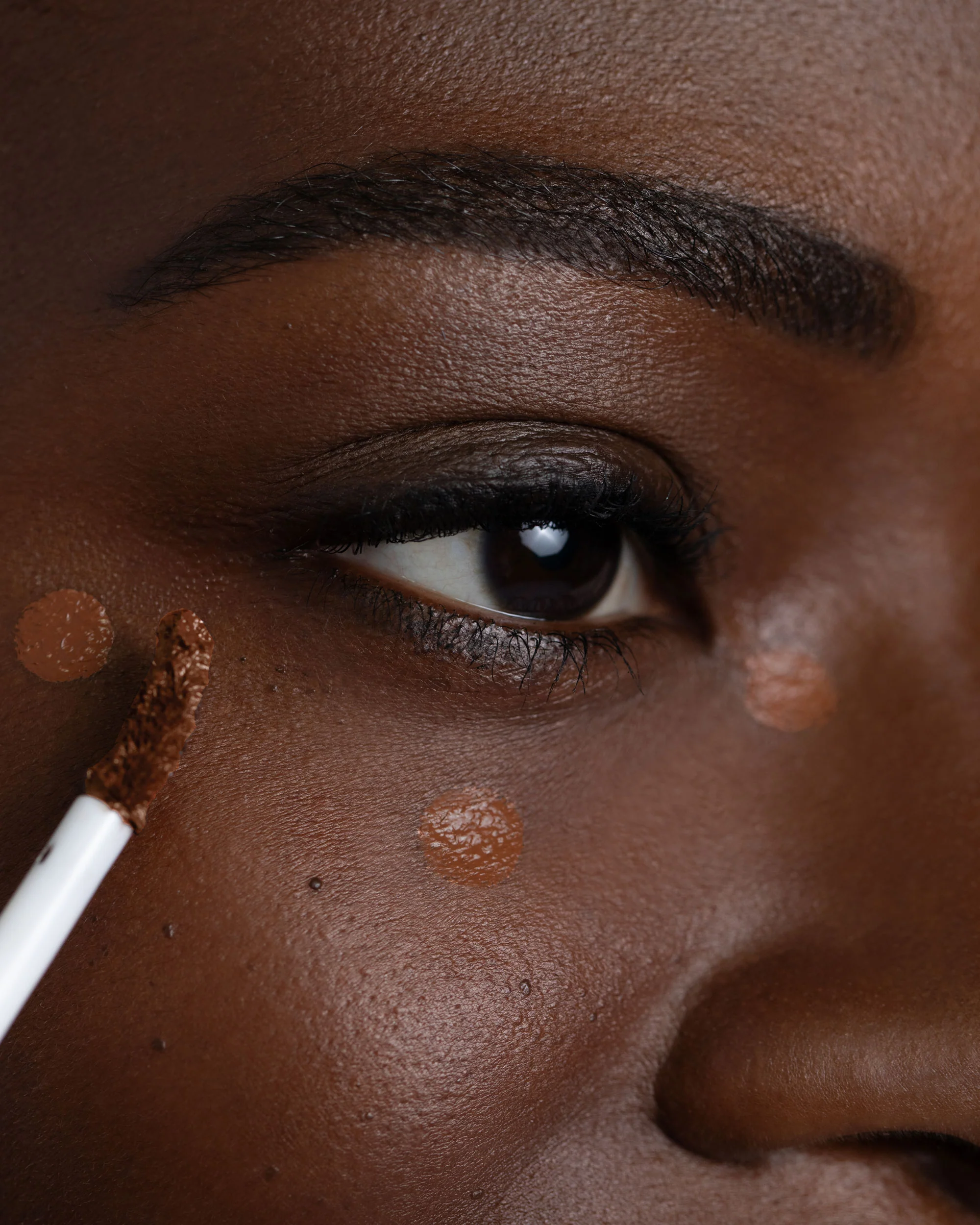 Soft Sorcery Weightless Serum Concealer - Image 53