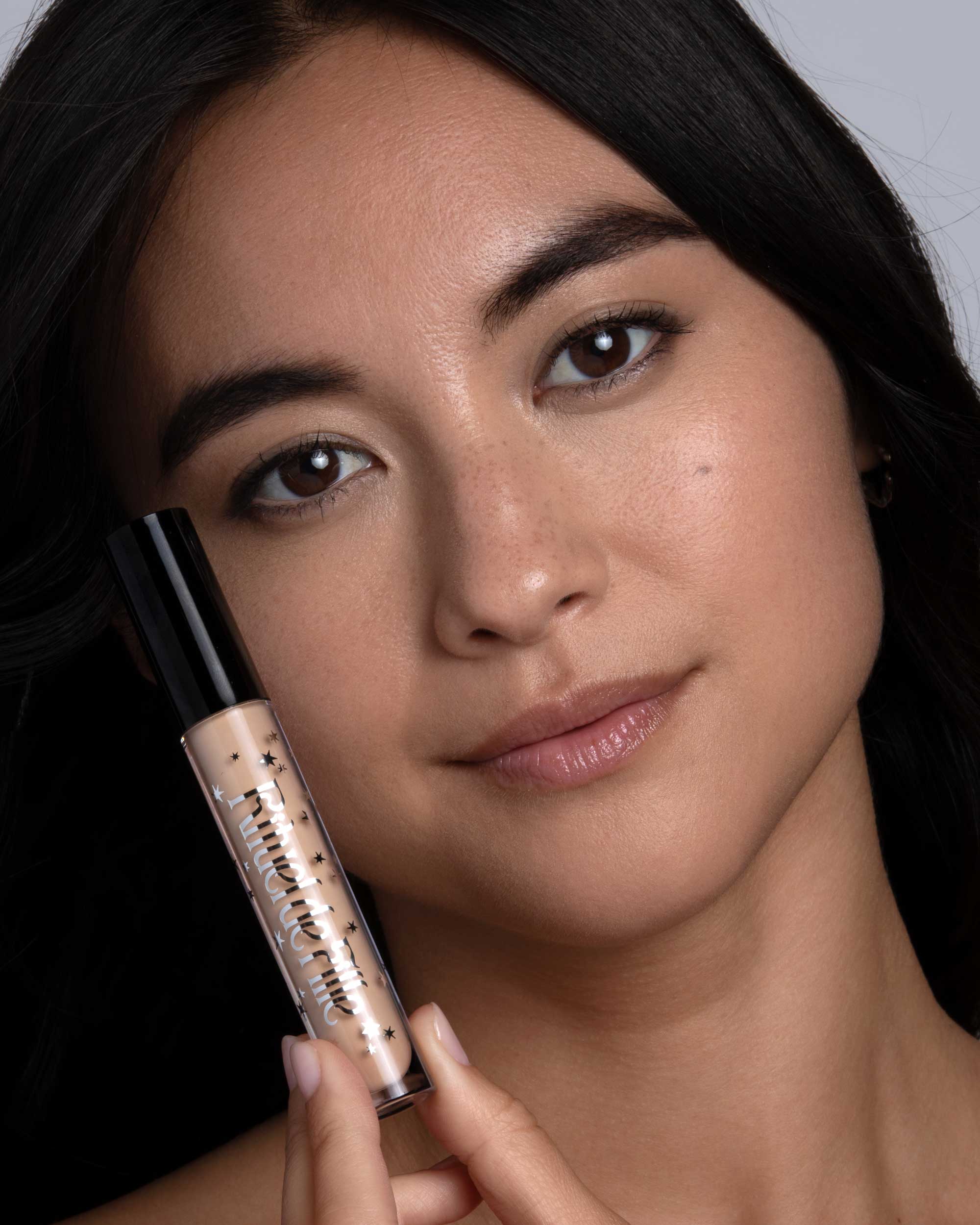 Soft Sorcery Weightless Serum Concealer - Image 56